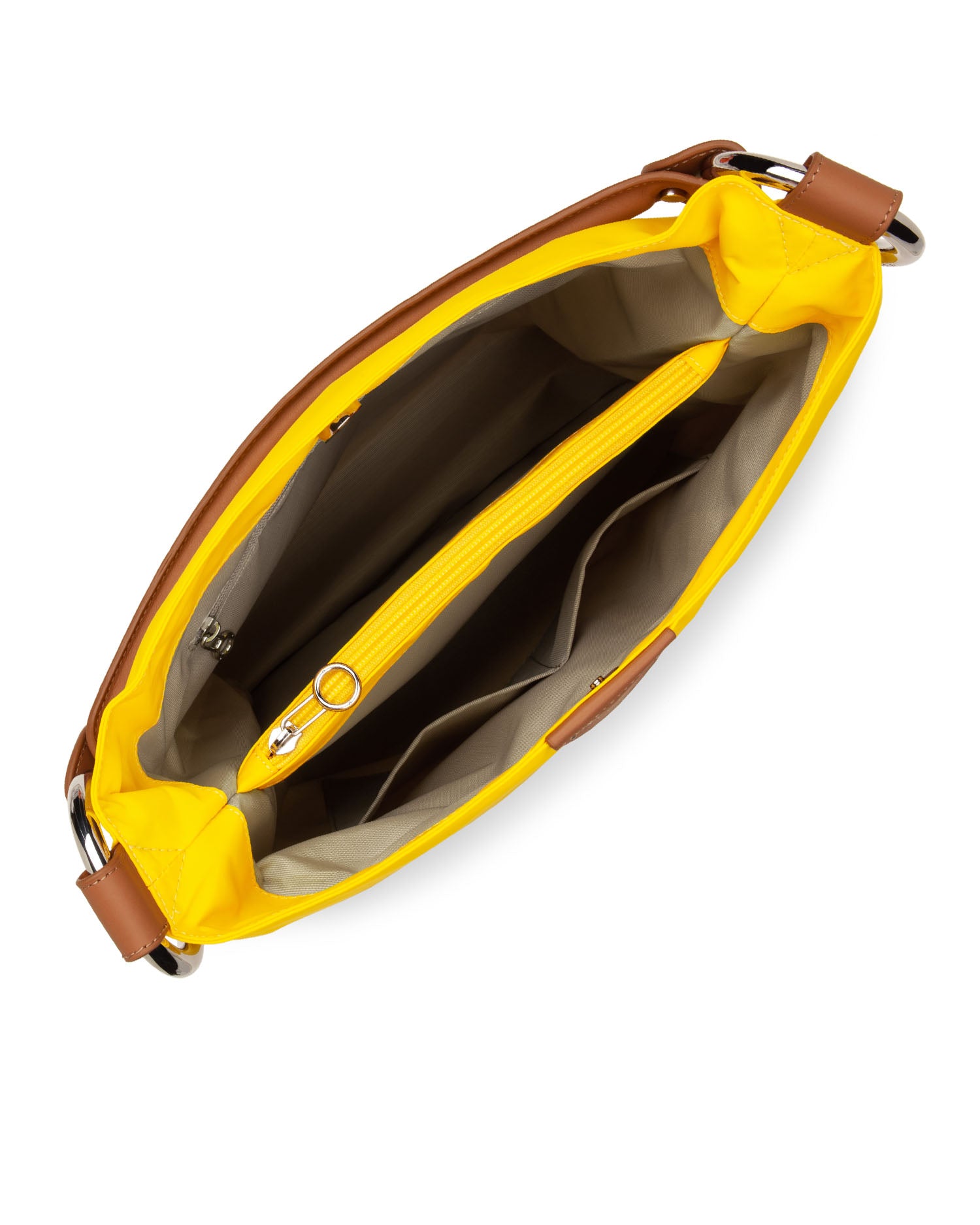 handle base #couleur_jaune