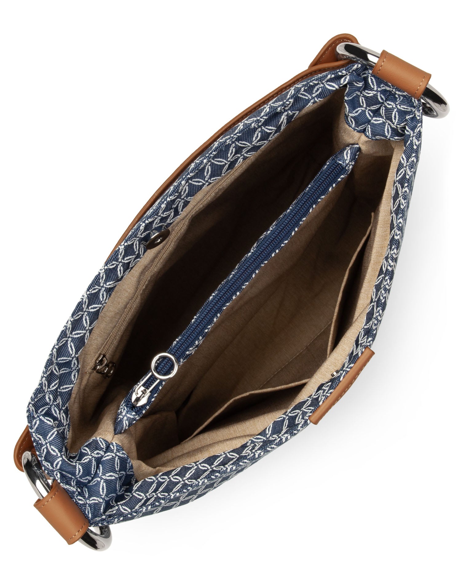 handle base #couleur_jeans mastic