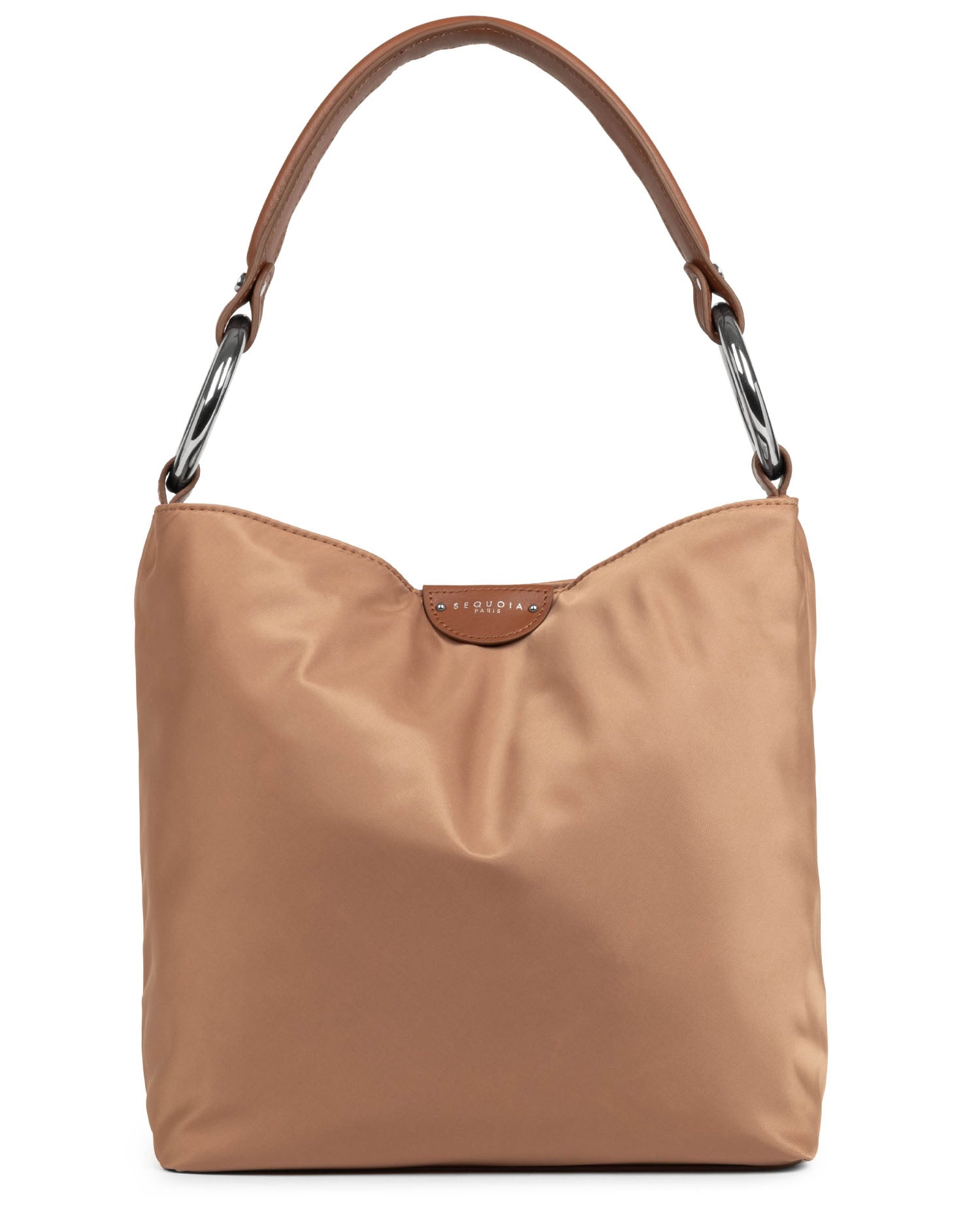 handle base #couleur_mokafé
