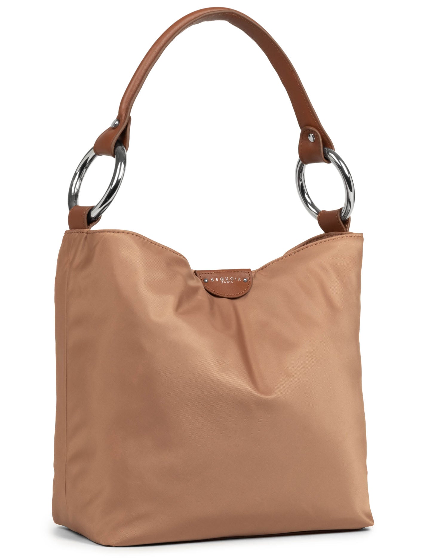 handle base #couleur_mokafé