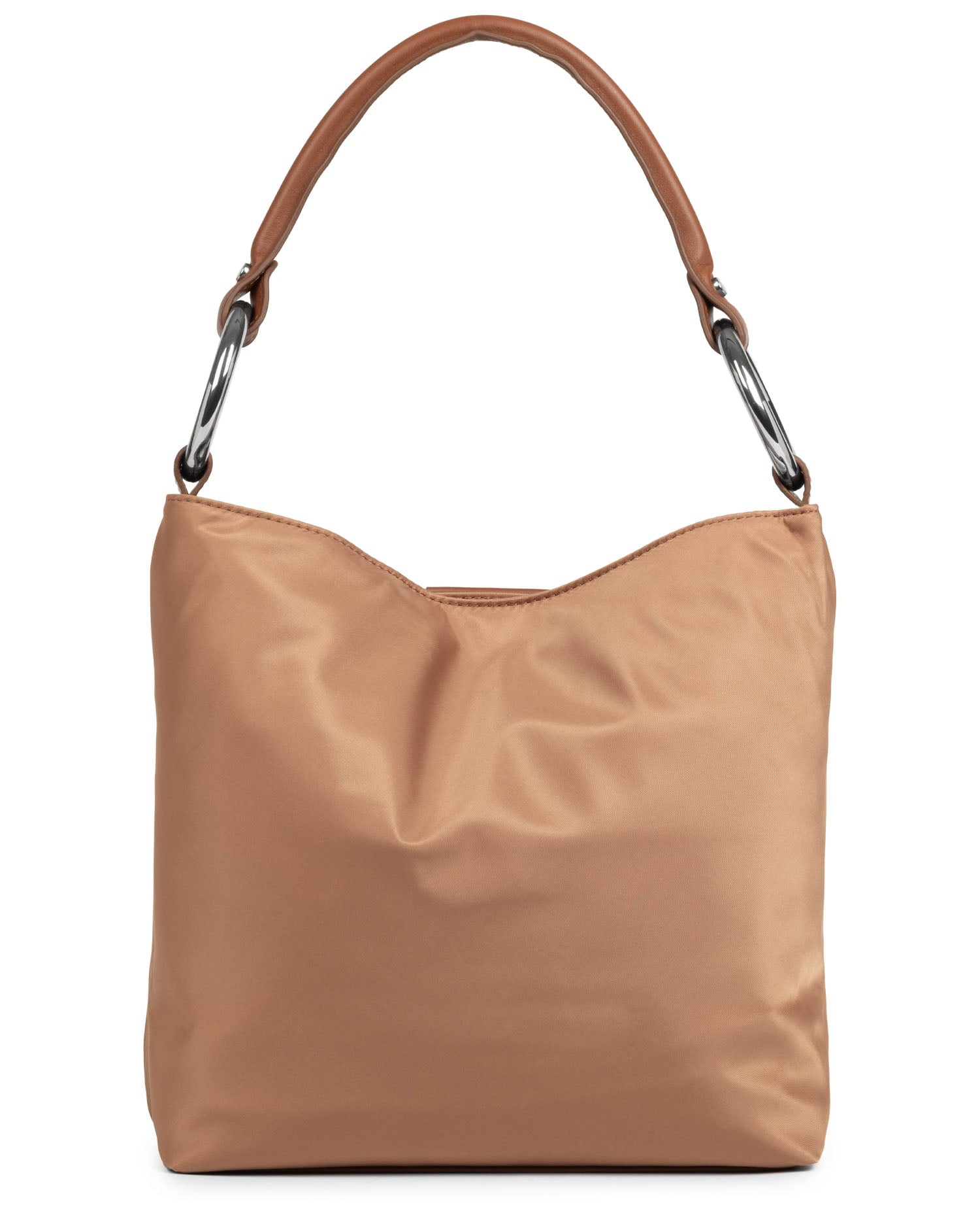 handle base #couleur_mokafé