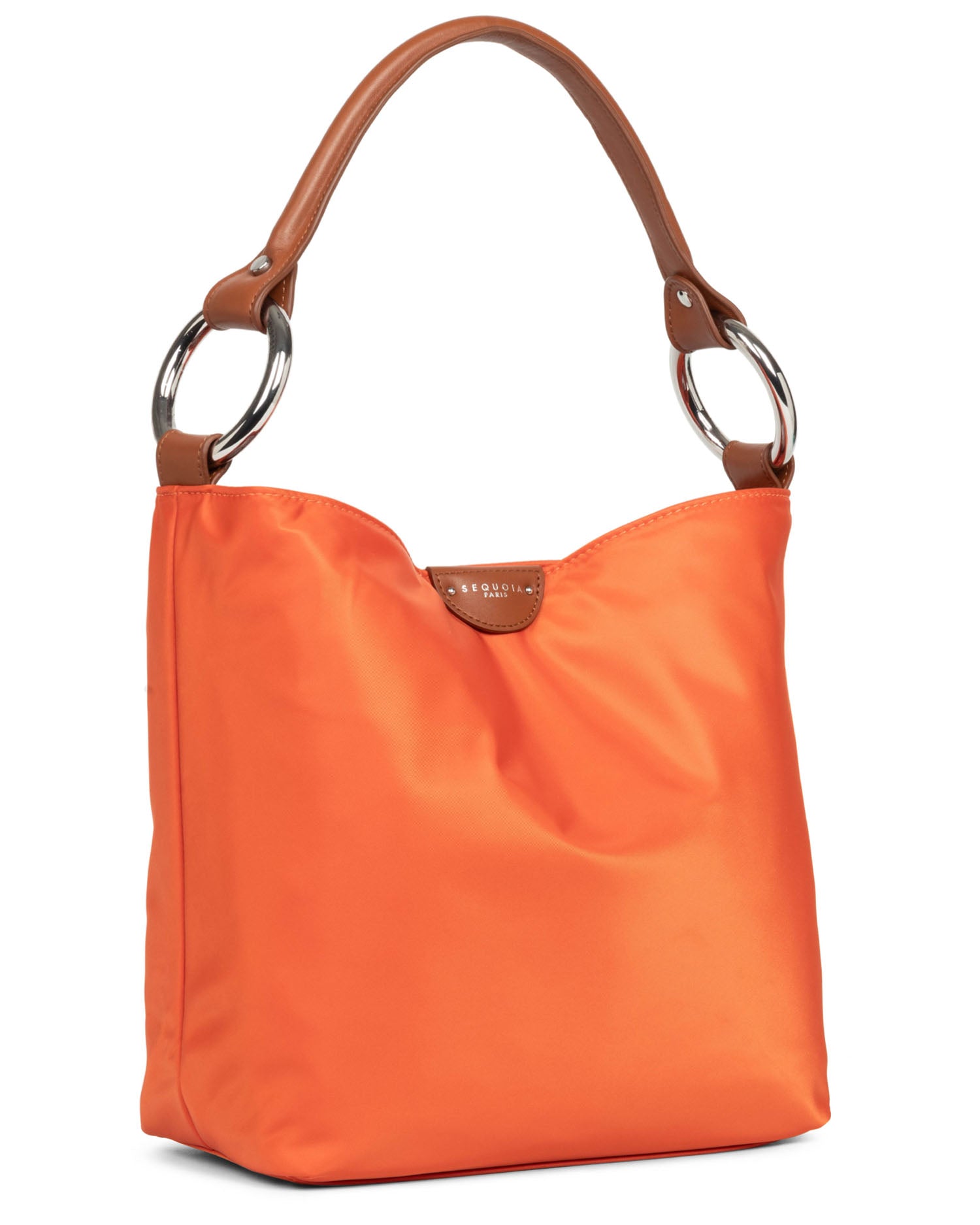 handle base #couleur_orange