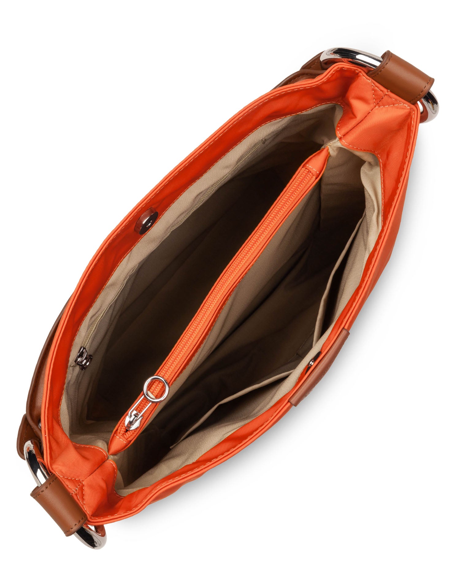 handle base #couleur_orange