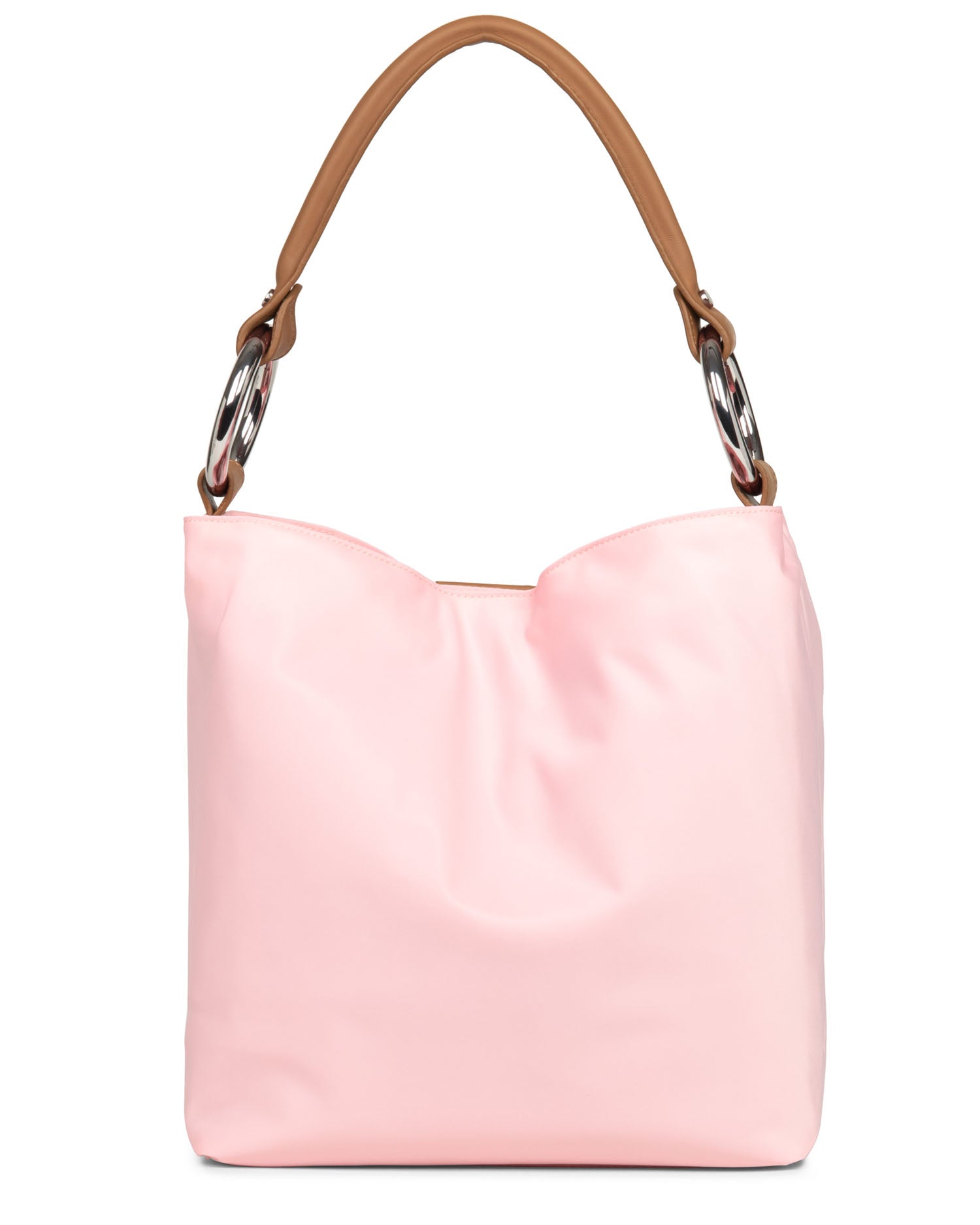 handle base #couleur_rose