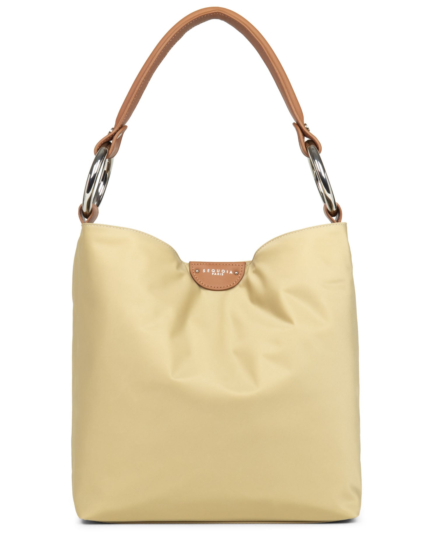 handle base #couleur_sable