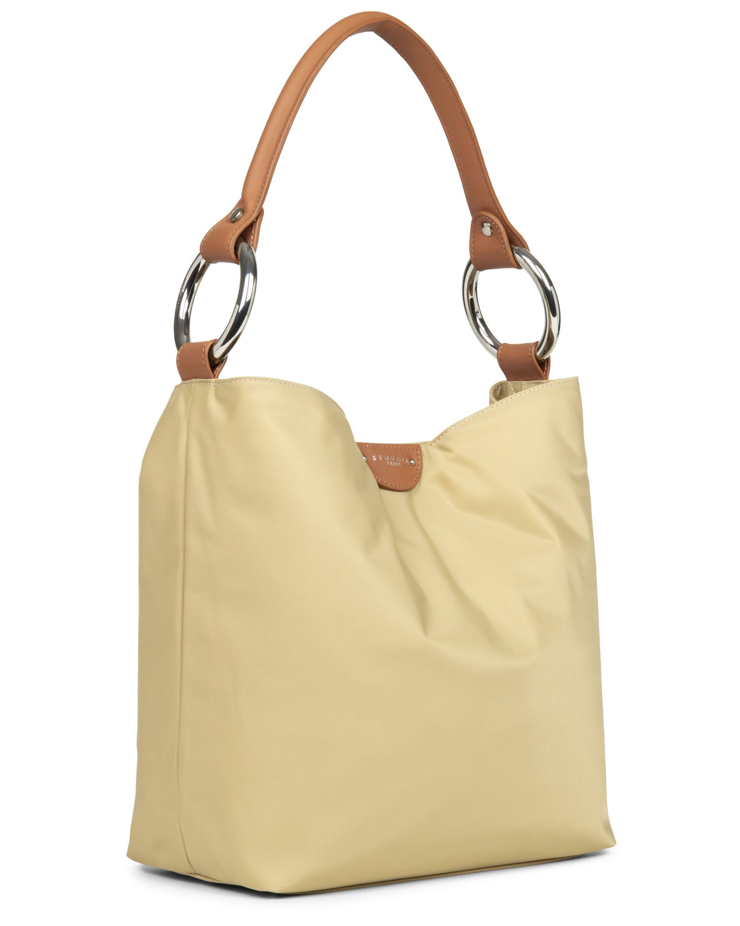 handle base #couleur_sable