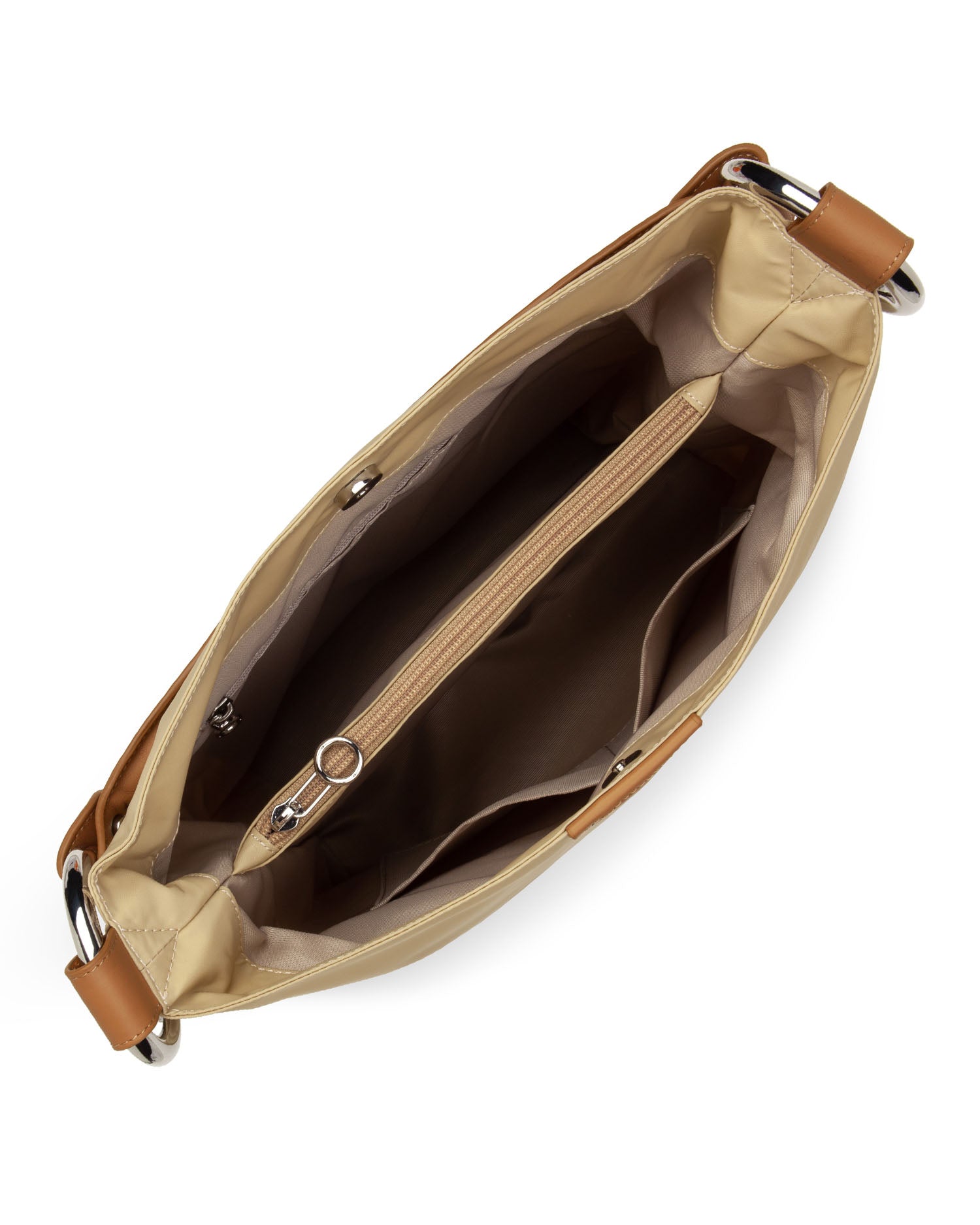 handle base #couleur_sable