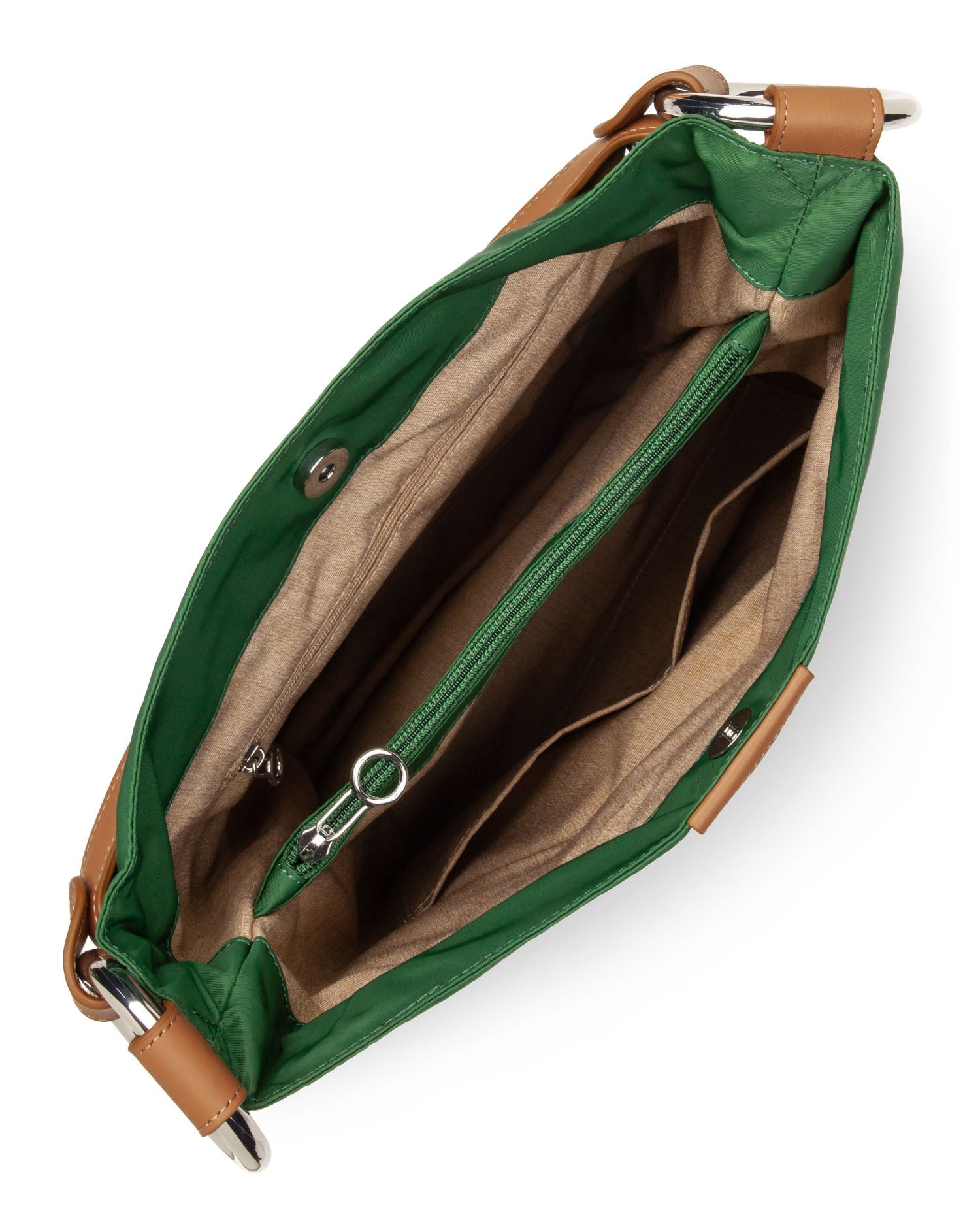 handle base #couleur_vert