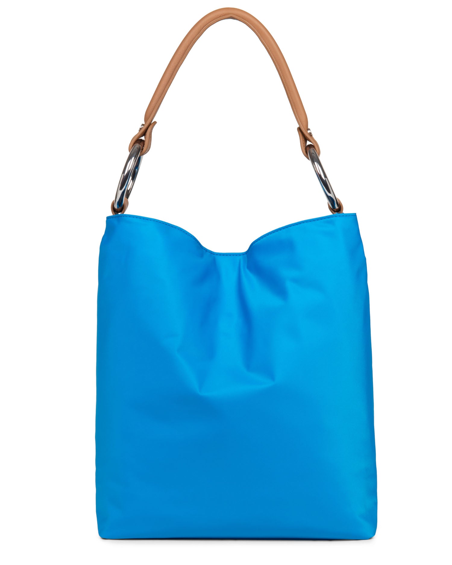 handle base #couleur_bleu cyan