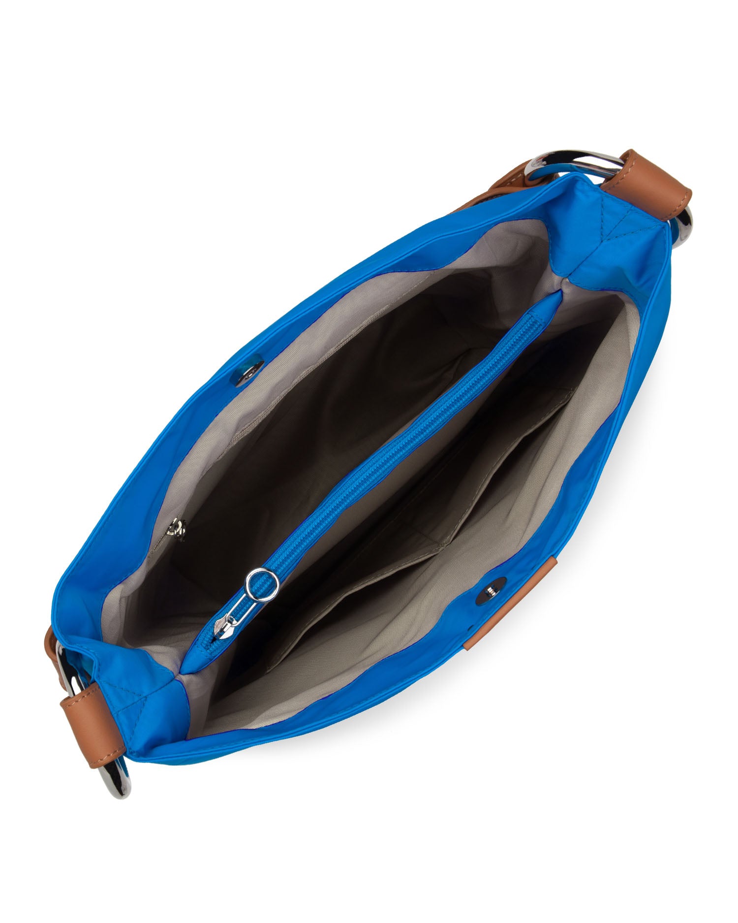 handle base #couleur_bleu cyan