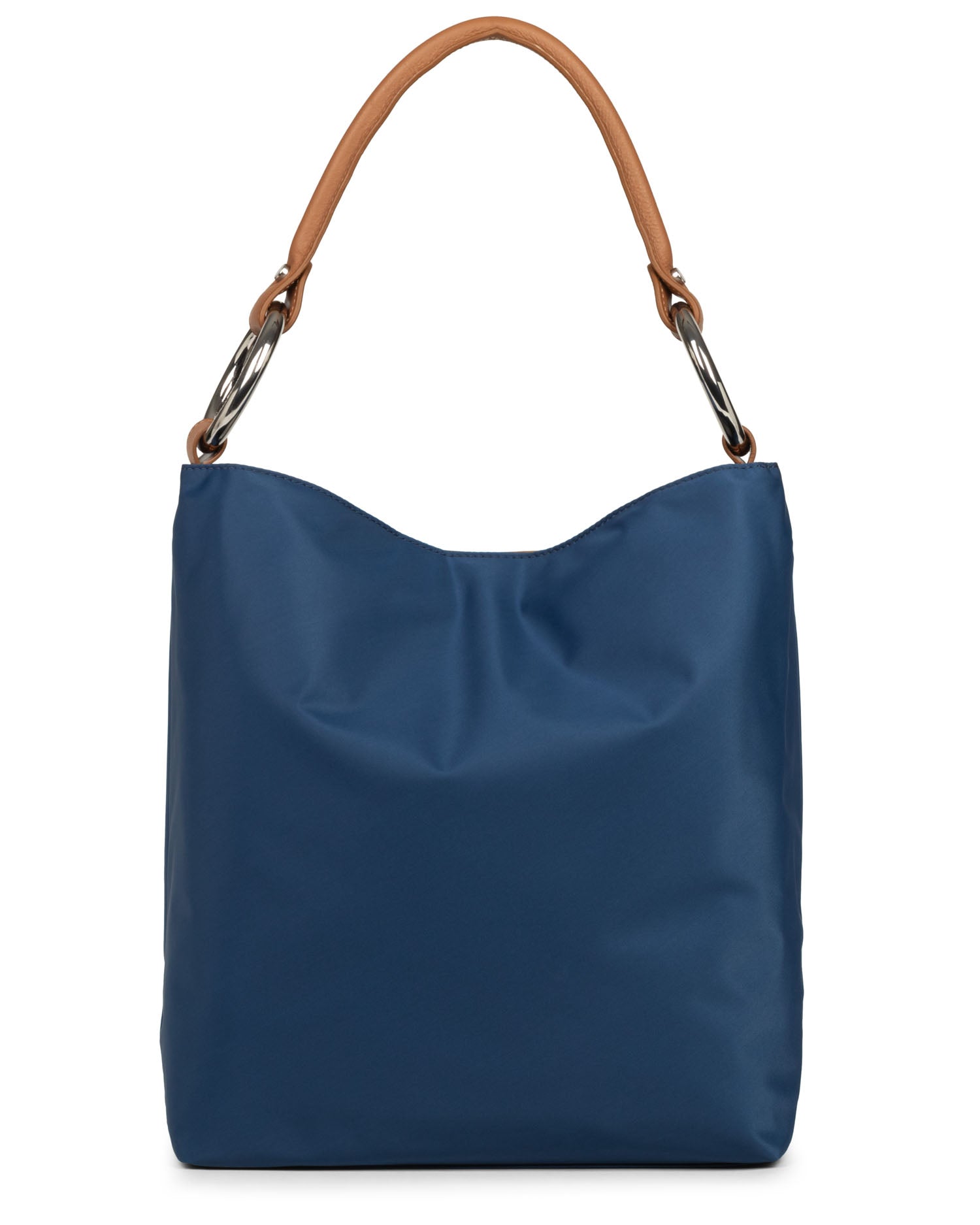 handle base #couleur_bleu mer