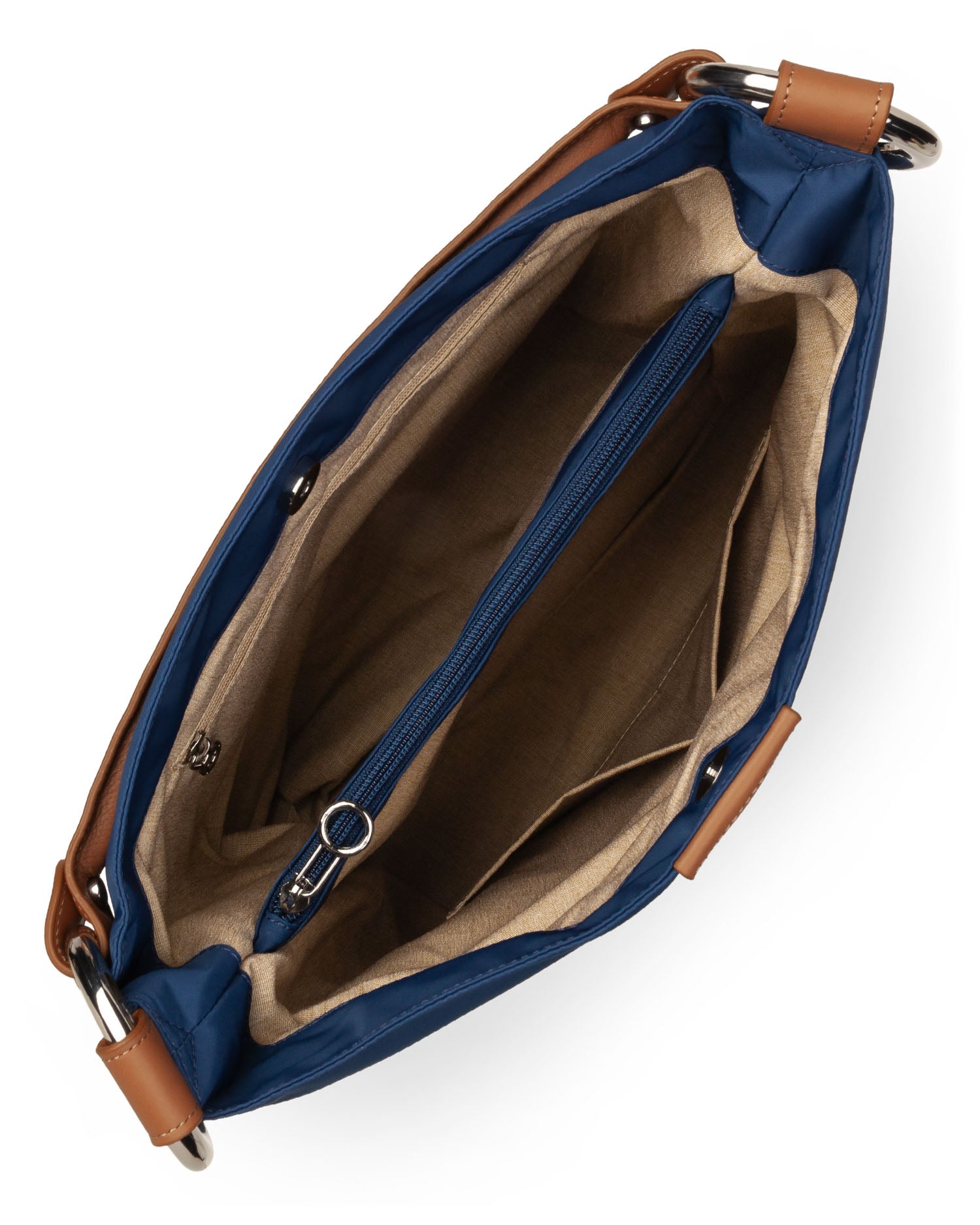 handle base #couleur_bleu mer