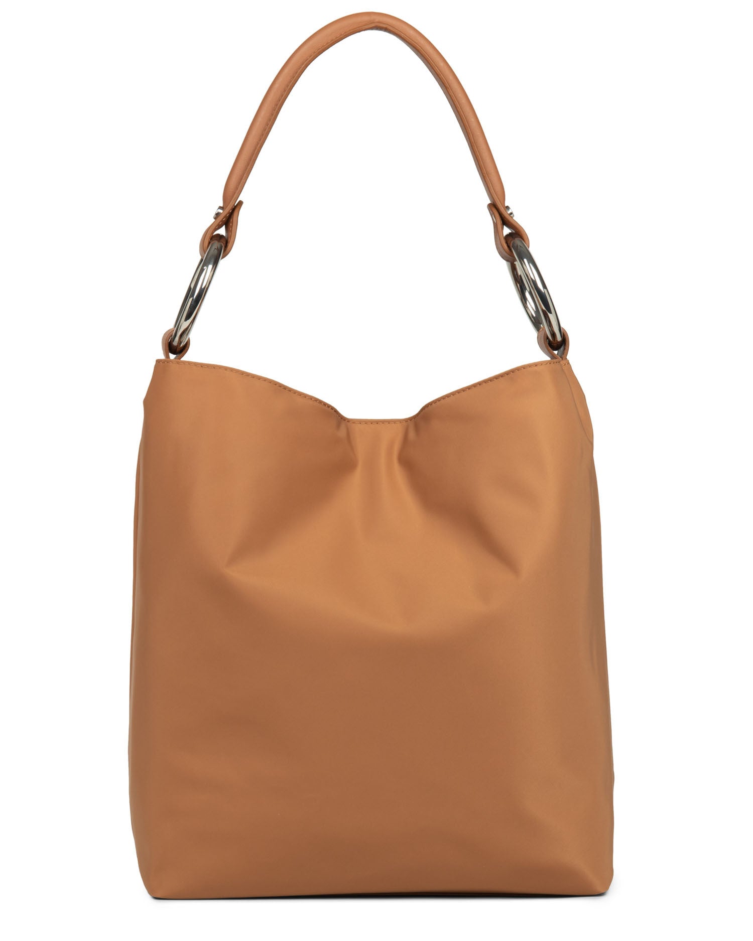 handle base #couleur_camel