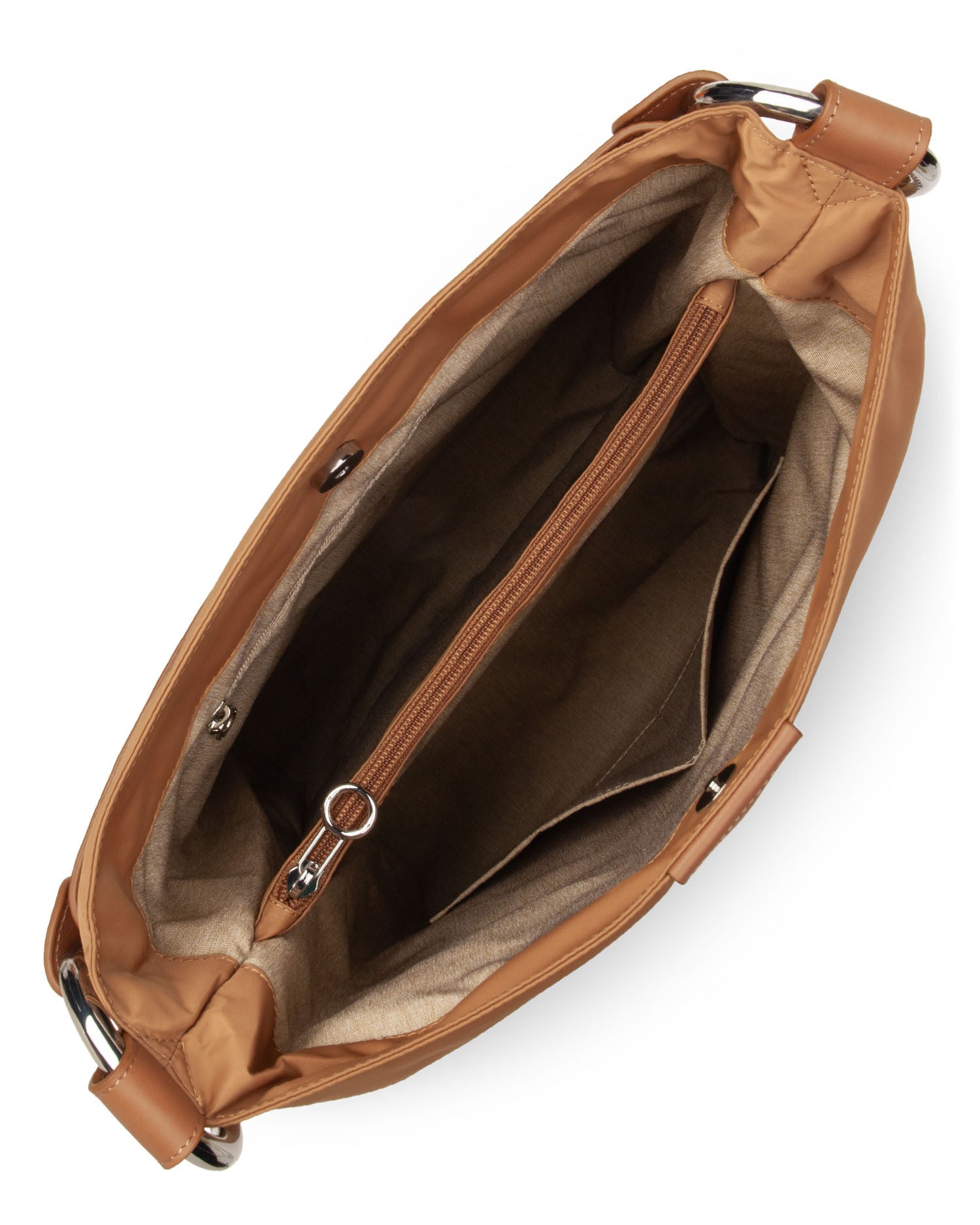 handle base #couleur_camel