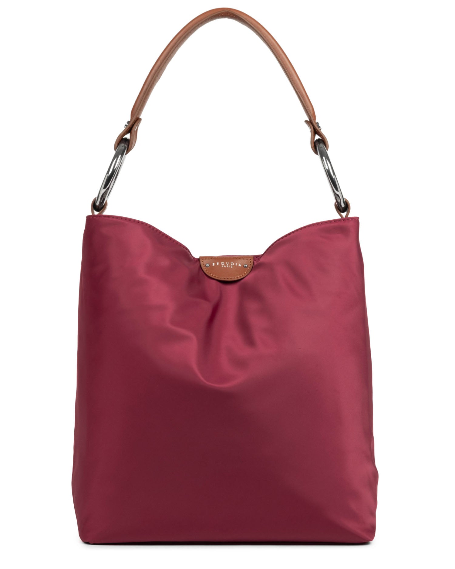 handle base #couleur_cerise