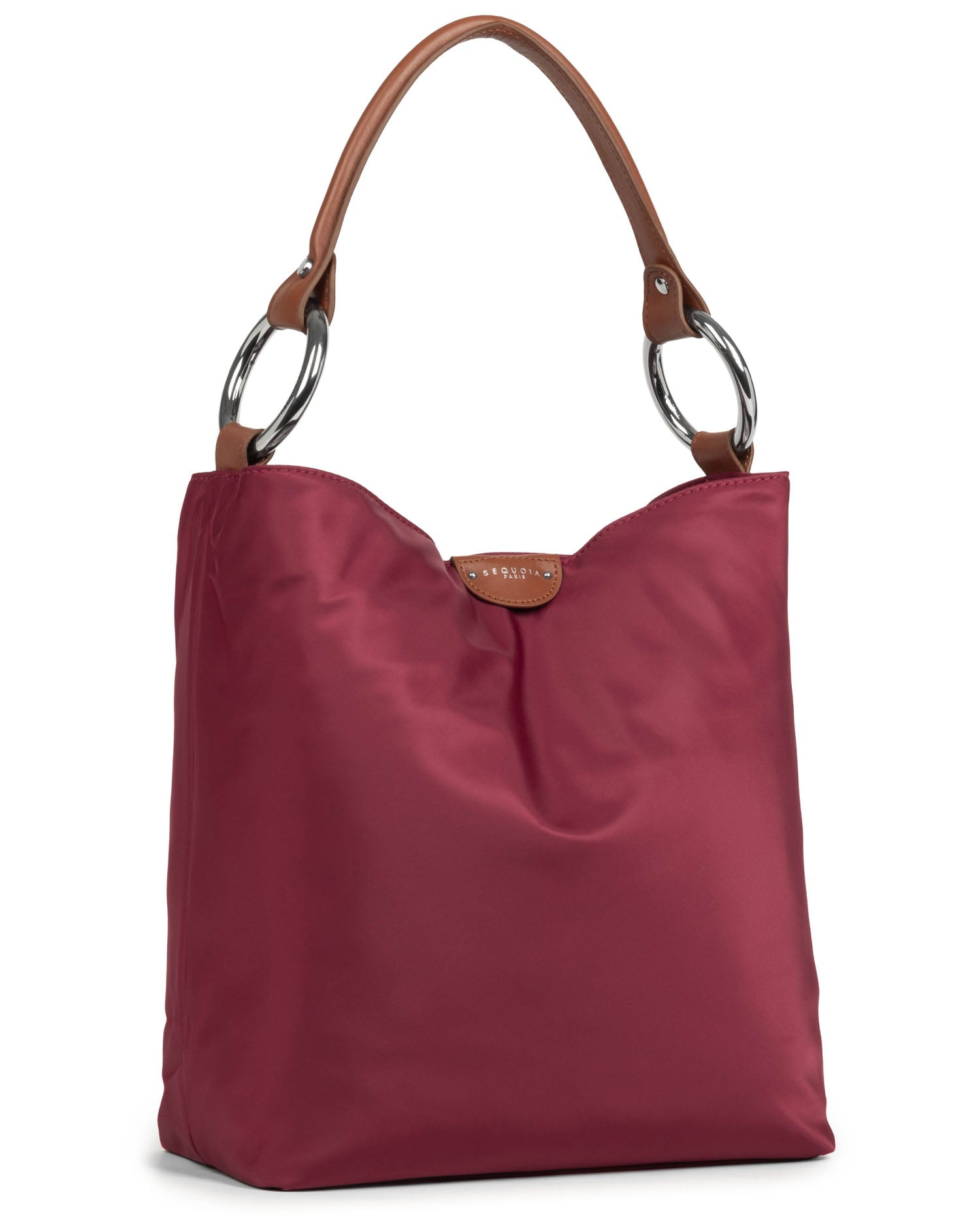 handle base #couleur_cerise