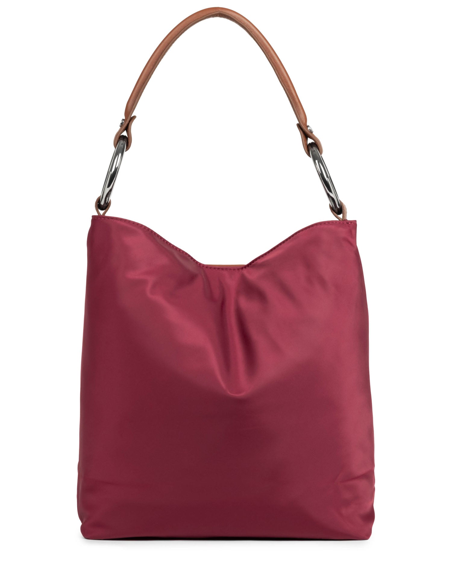 handle base #couleur_cerise