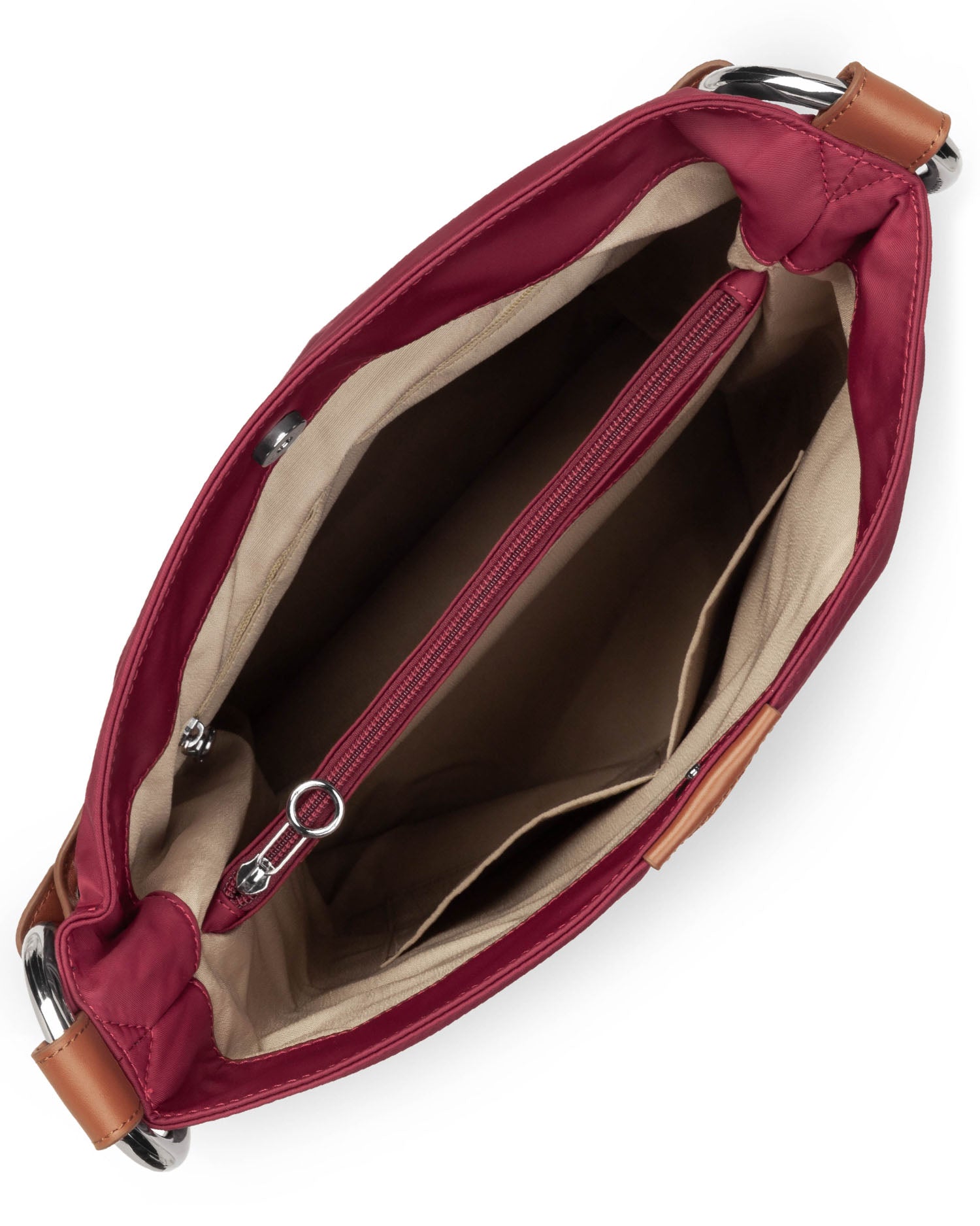 handle base #couleur_cerise