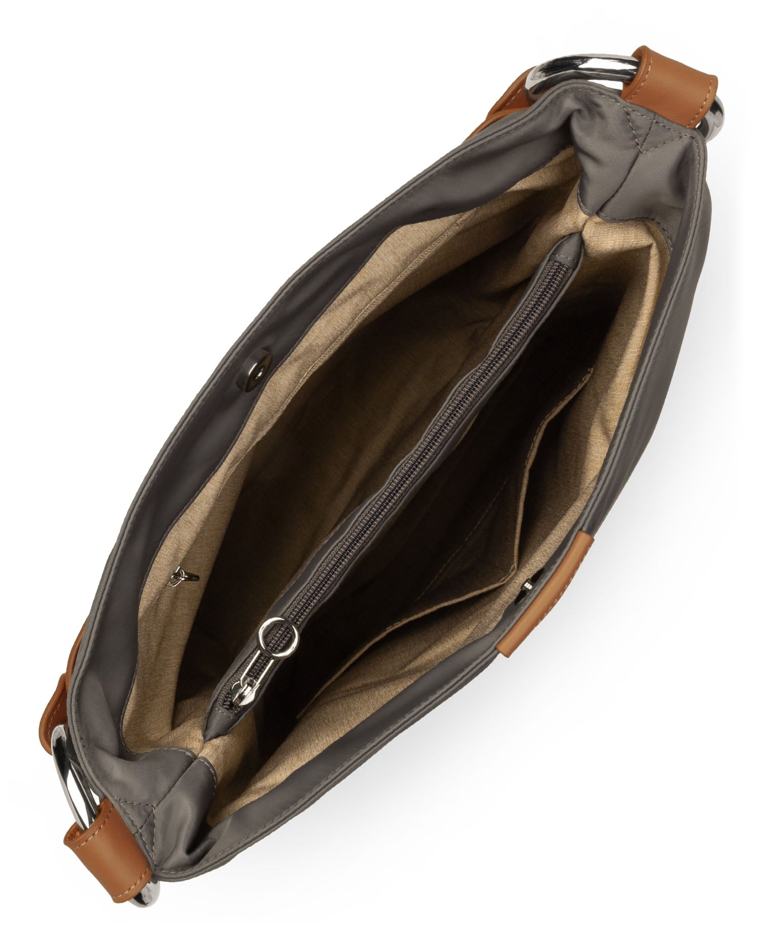 handle base #couleur_gris chaud