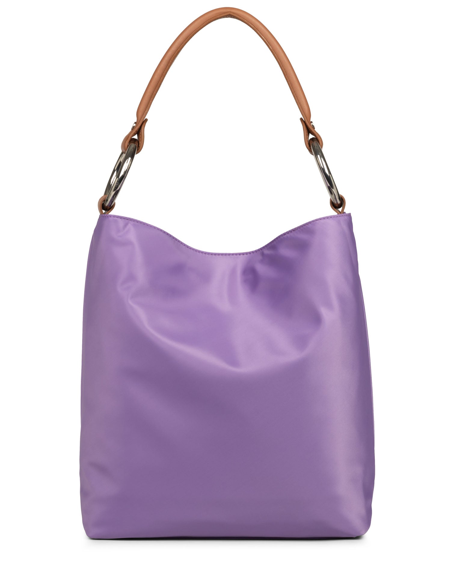 handle base #couleur_iris