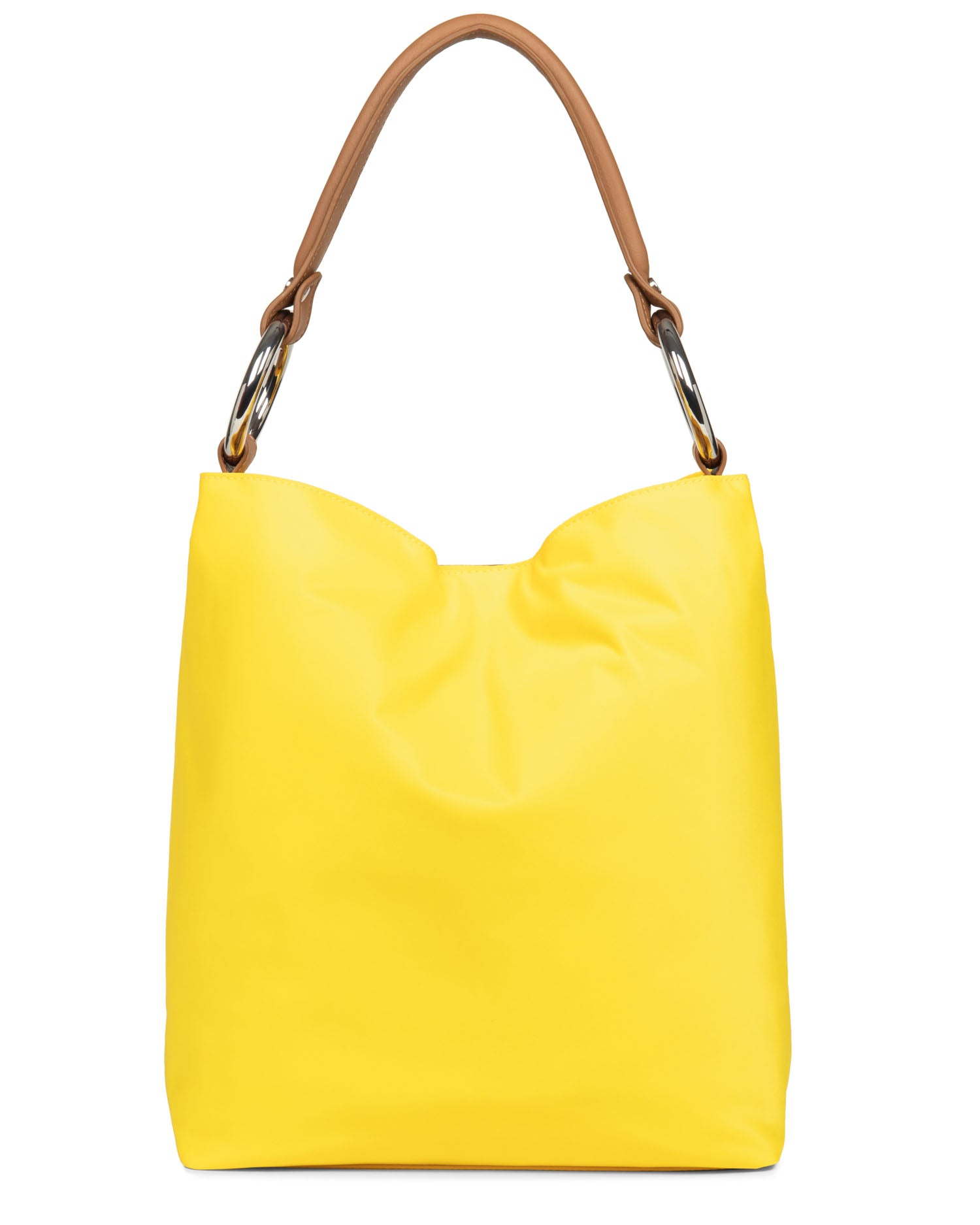 handle base #couleur_jaune
