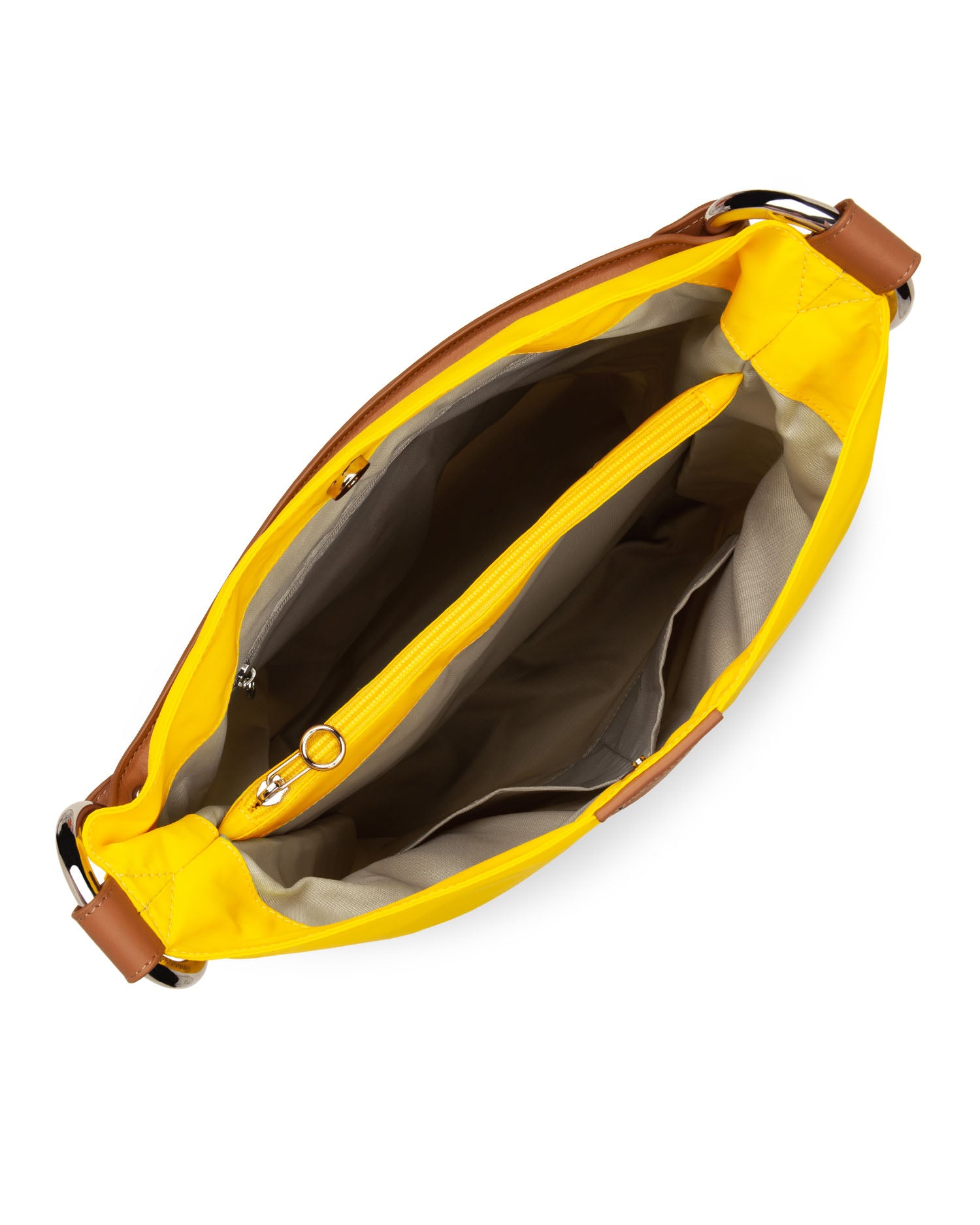handle base #couleur_jaune