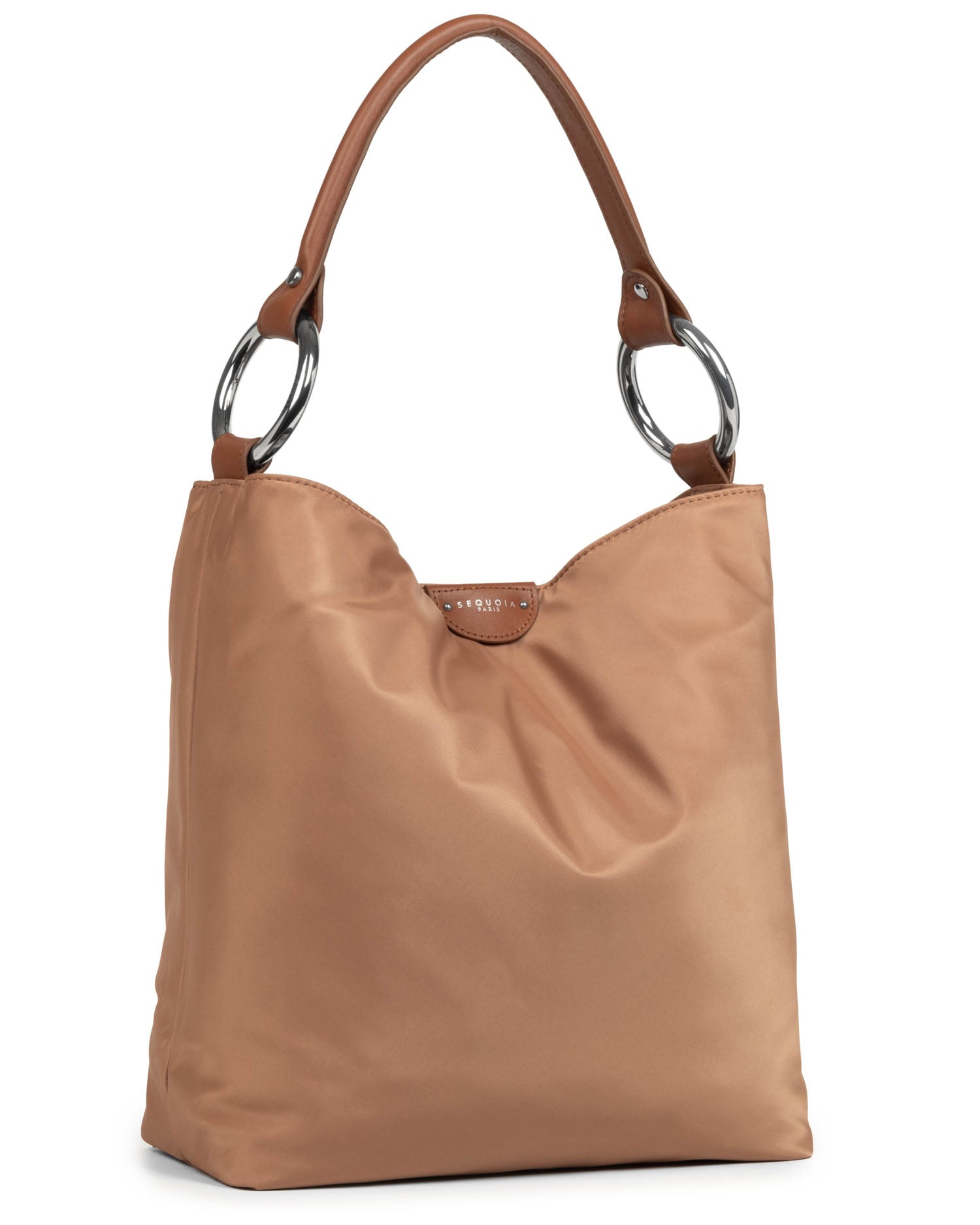 handle base #couleur_mokafé