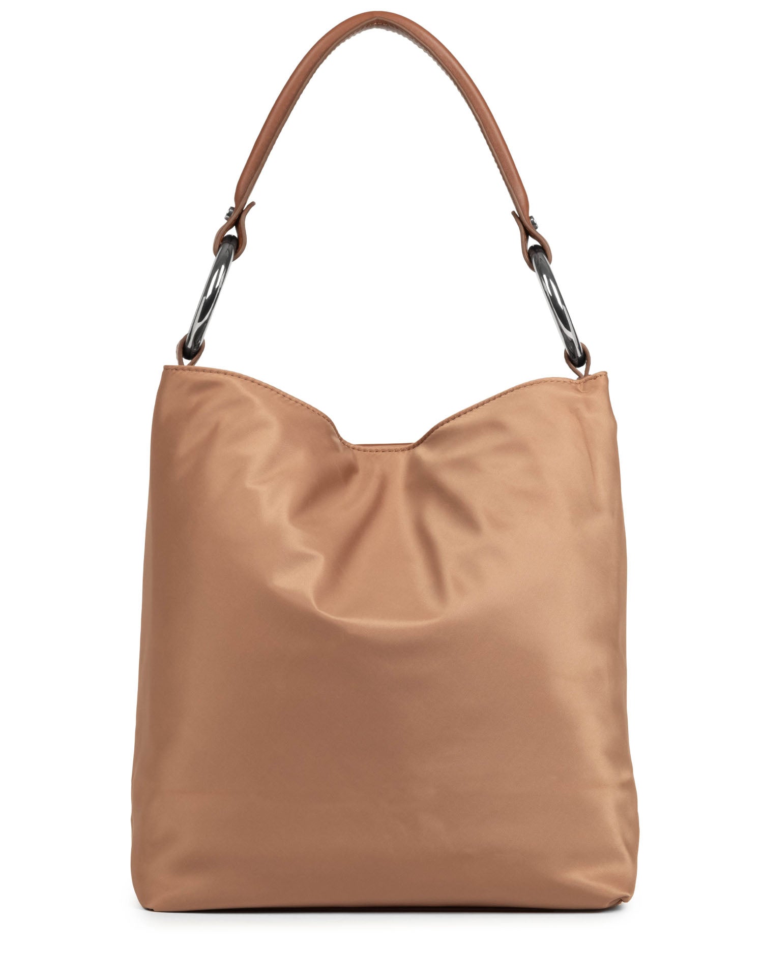 handle base #couleur_mokafé