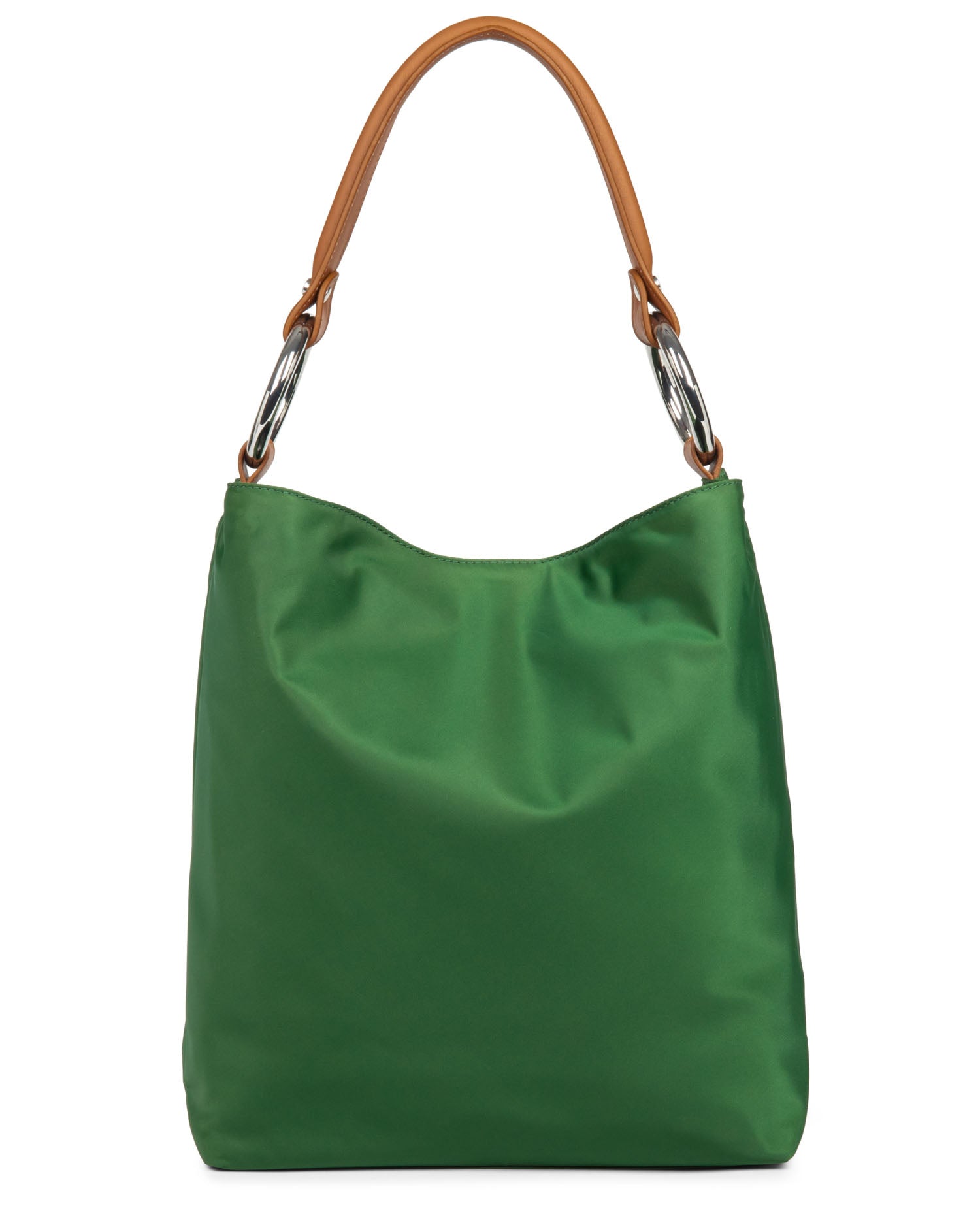handle base #couleur_vert