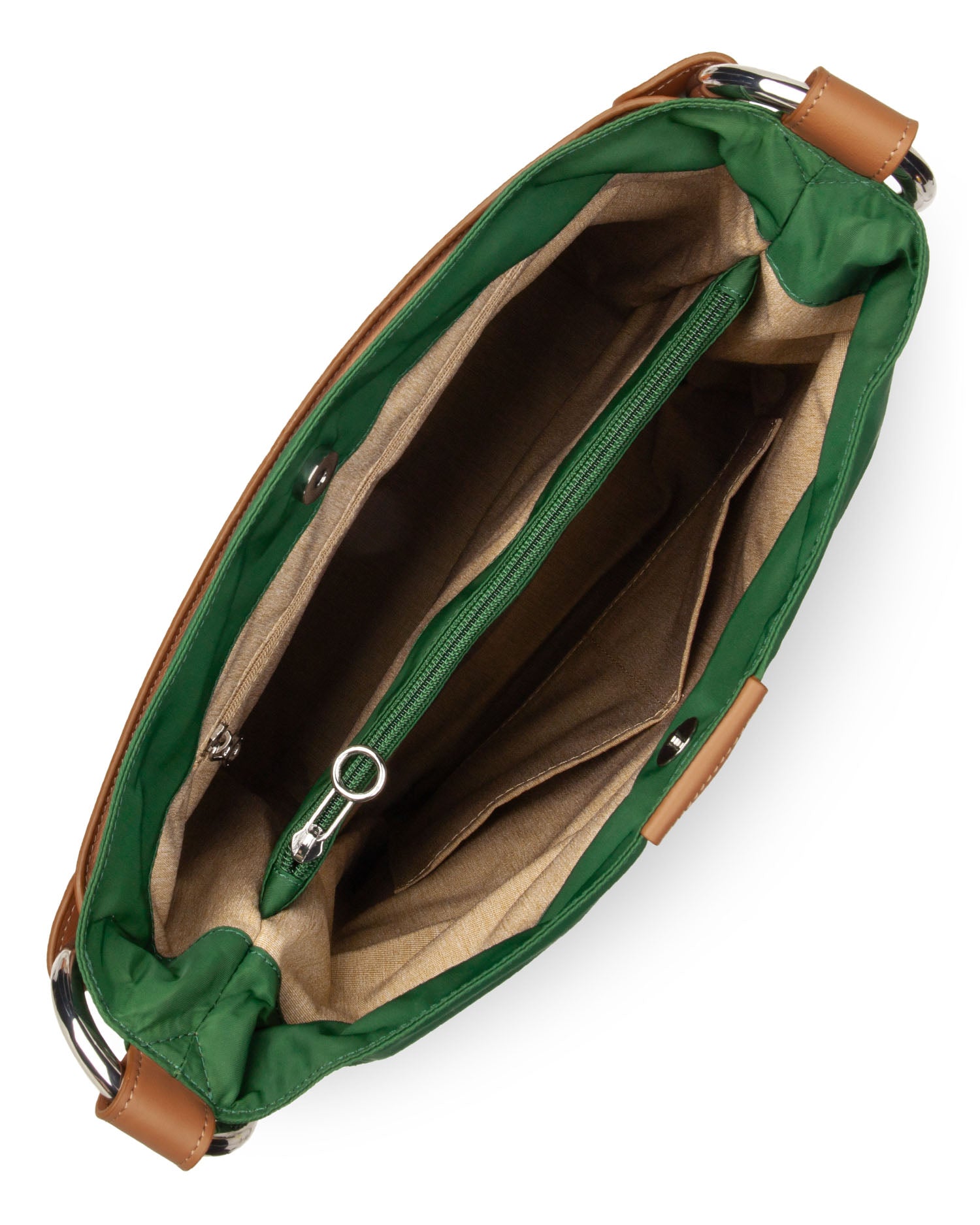 handle base #couleur_vert