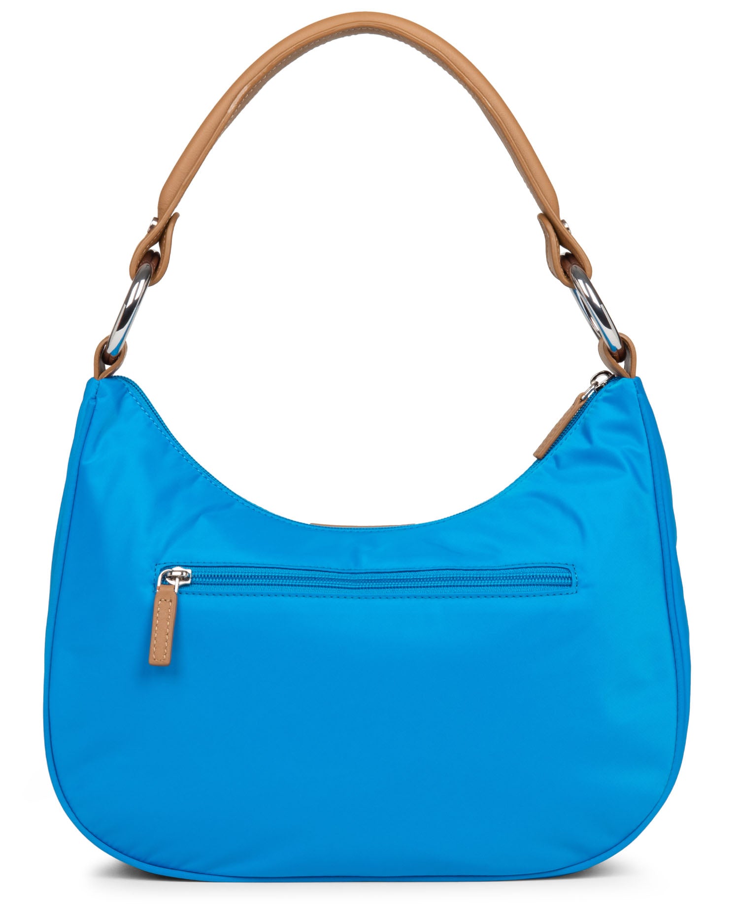 handle base #couleur_bleu cyan