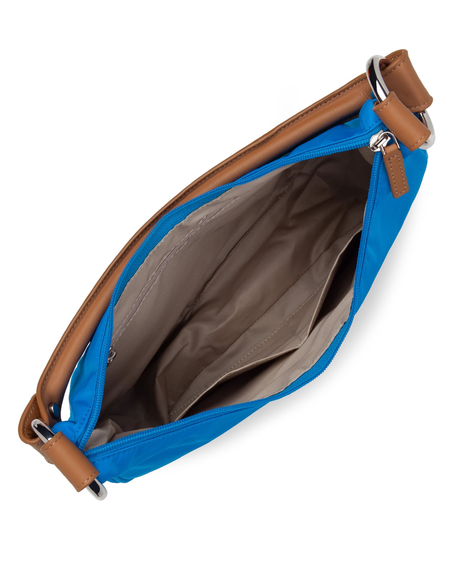 handle base #couleur_bleu cyan