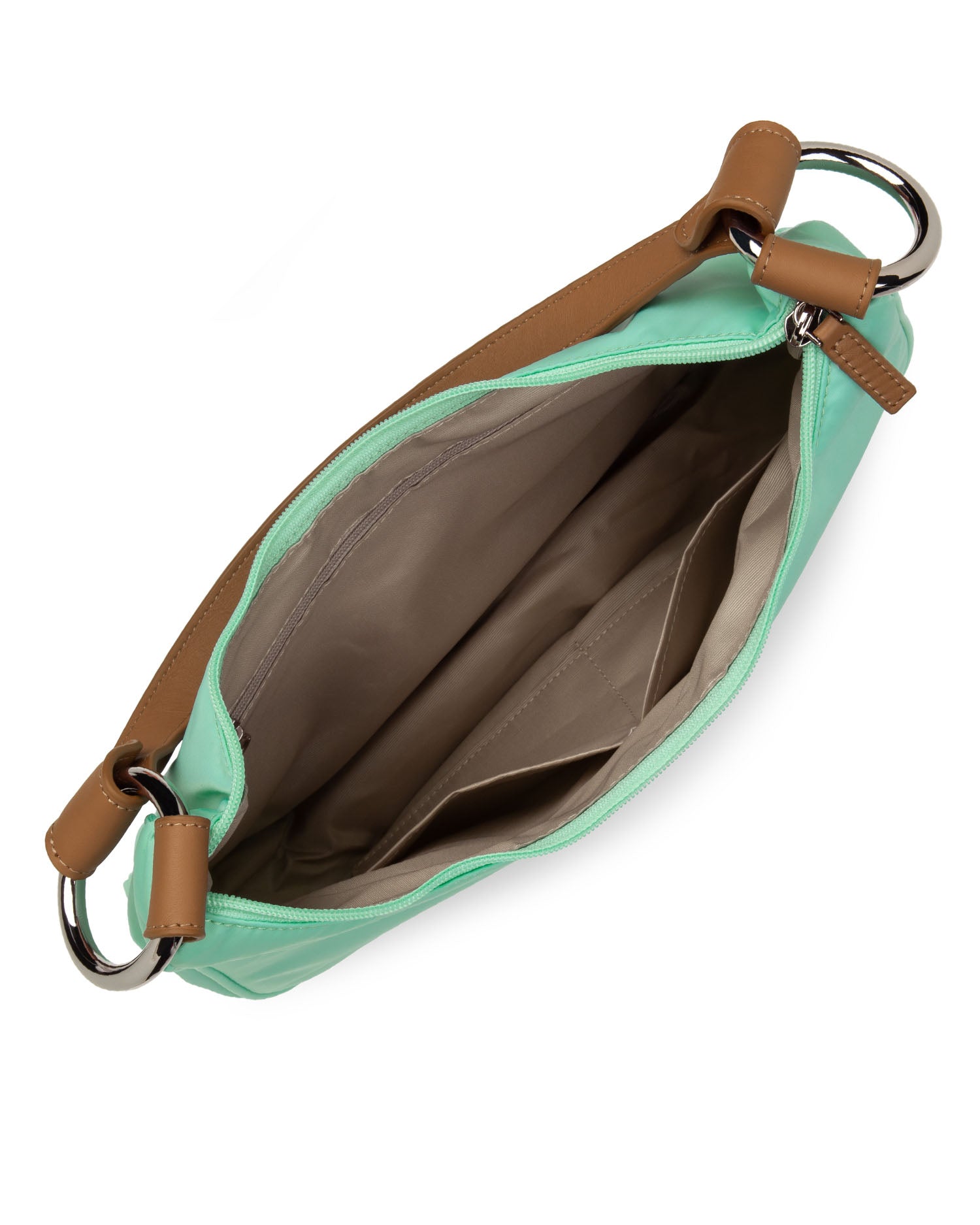 handle base #couleur_bleu lagon