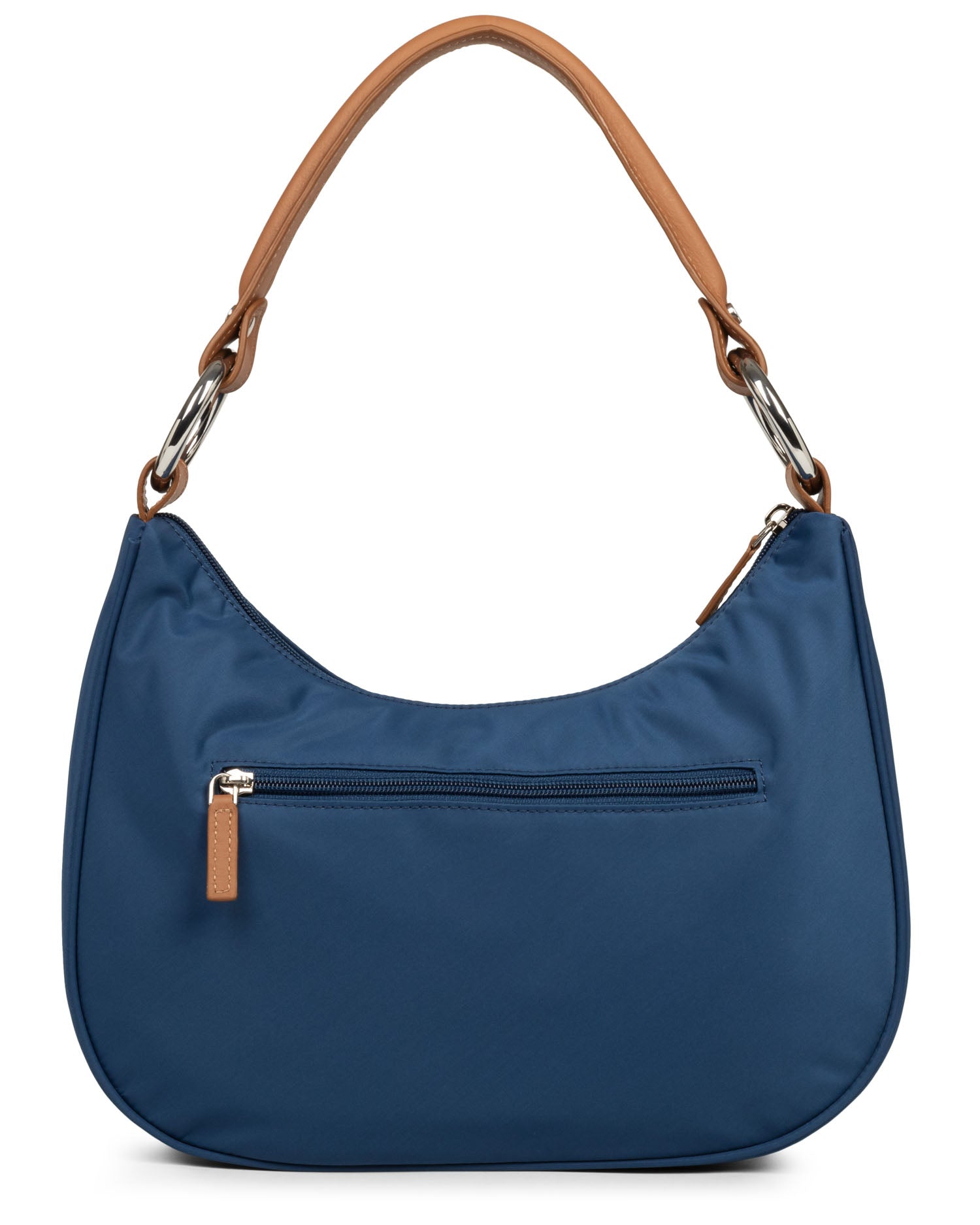 handle base #couleur_bleu mer