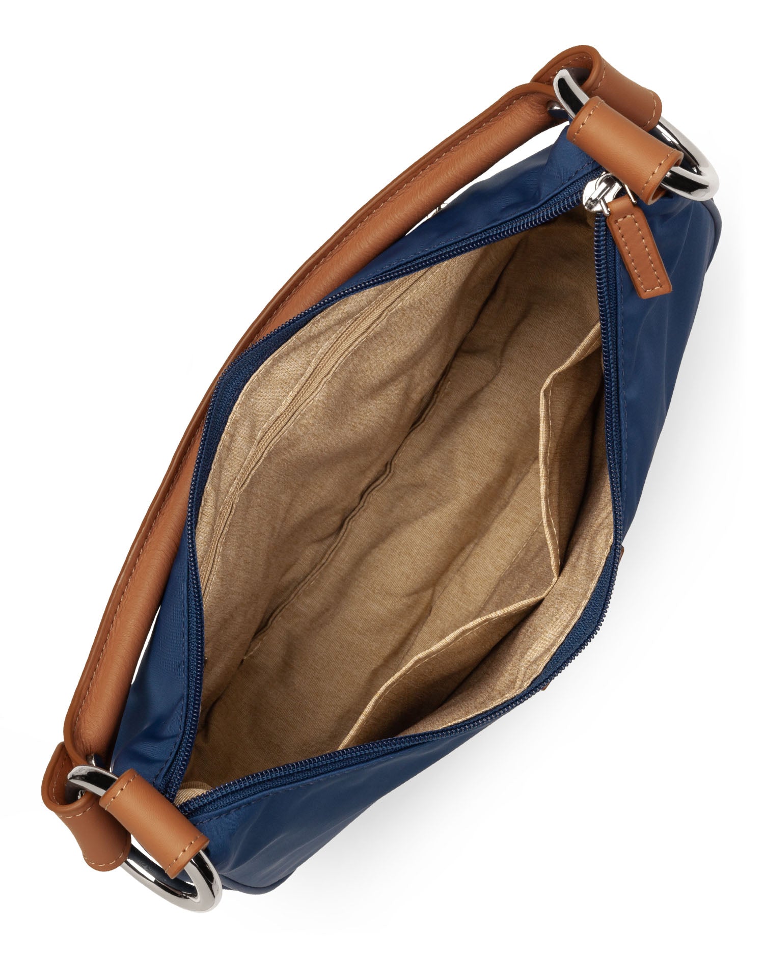 handle base #couleur_bleu mer