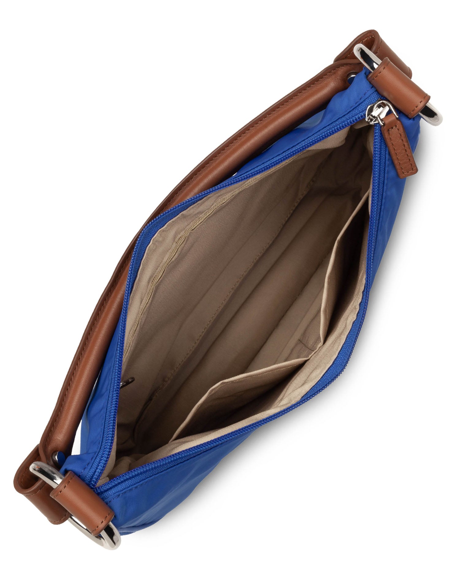 handle base #couleur_bleu royal