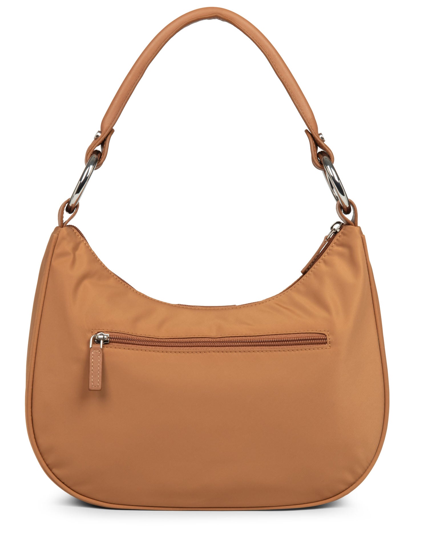 handle base #couleur_camel