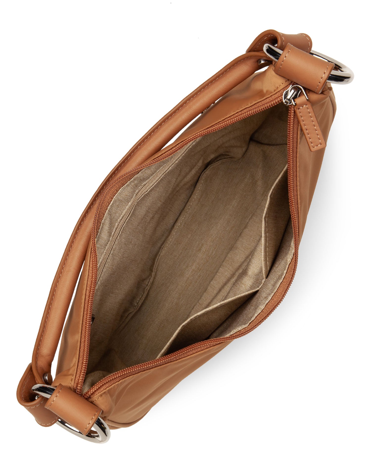 handle base #couleur_camel