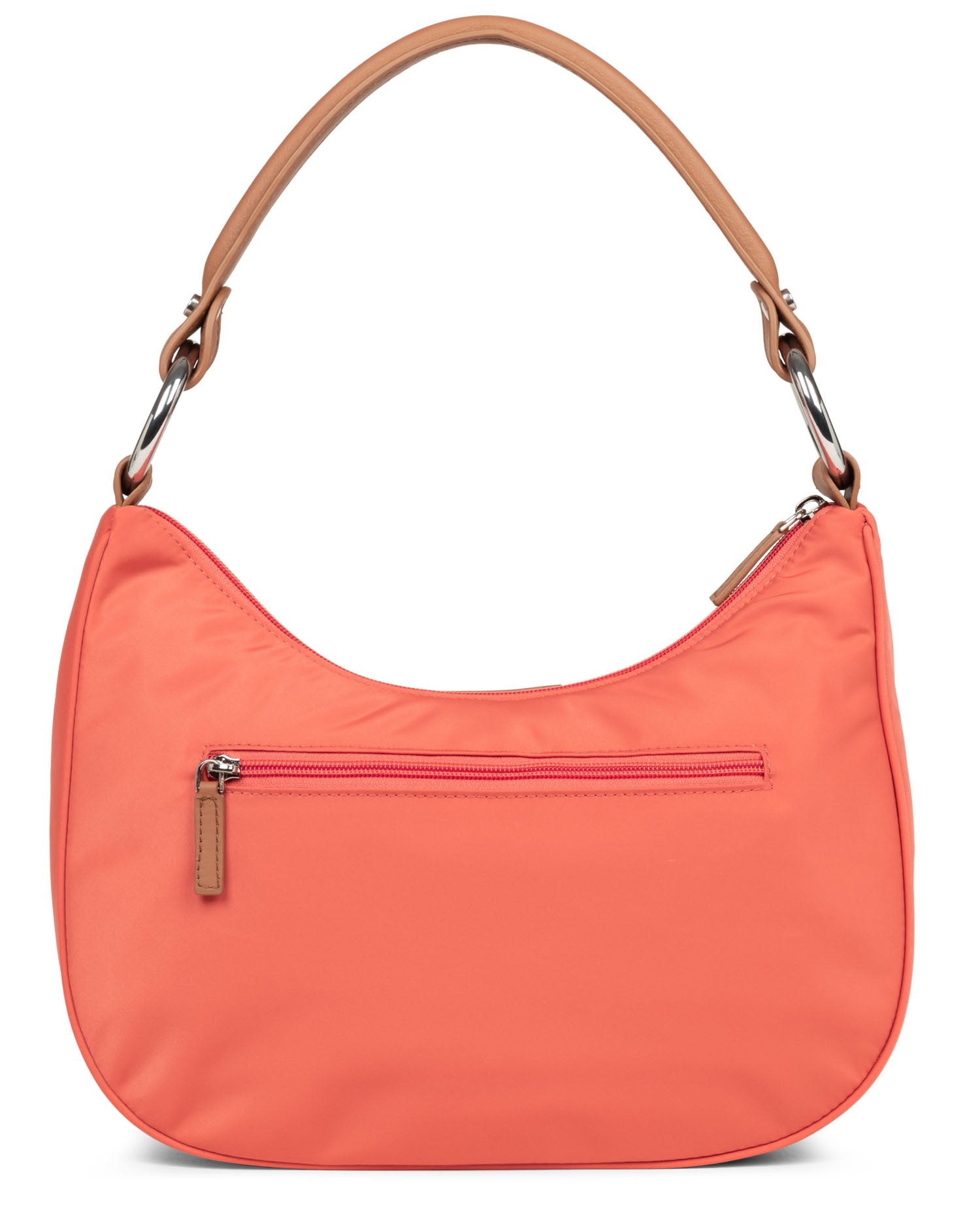 handle base #couleur_corail