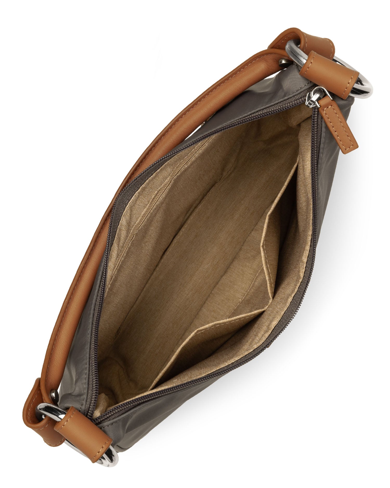 handle base #couleur_gris chaud