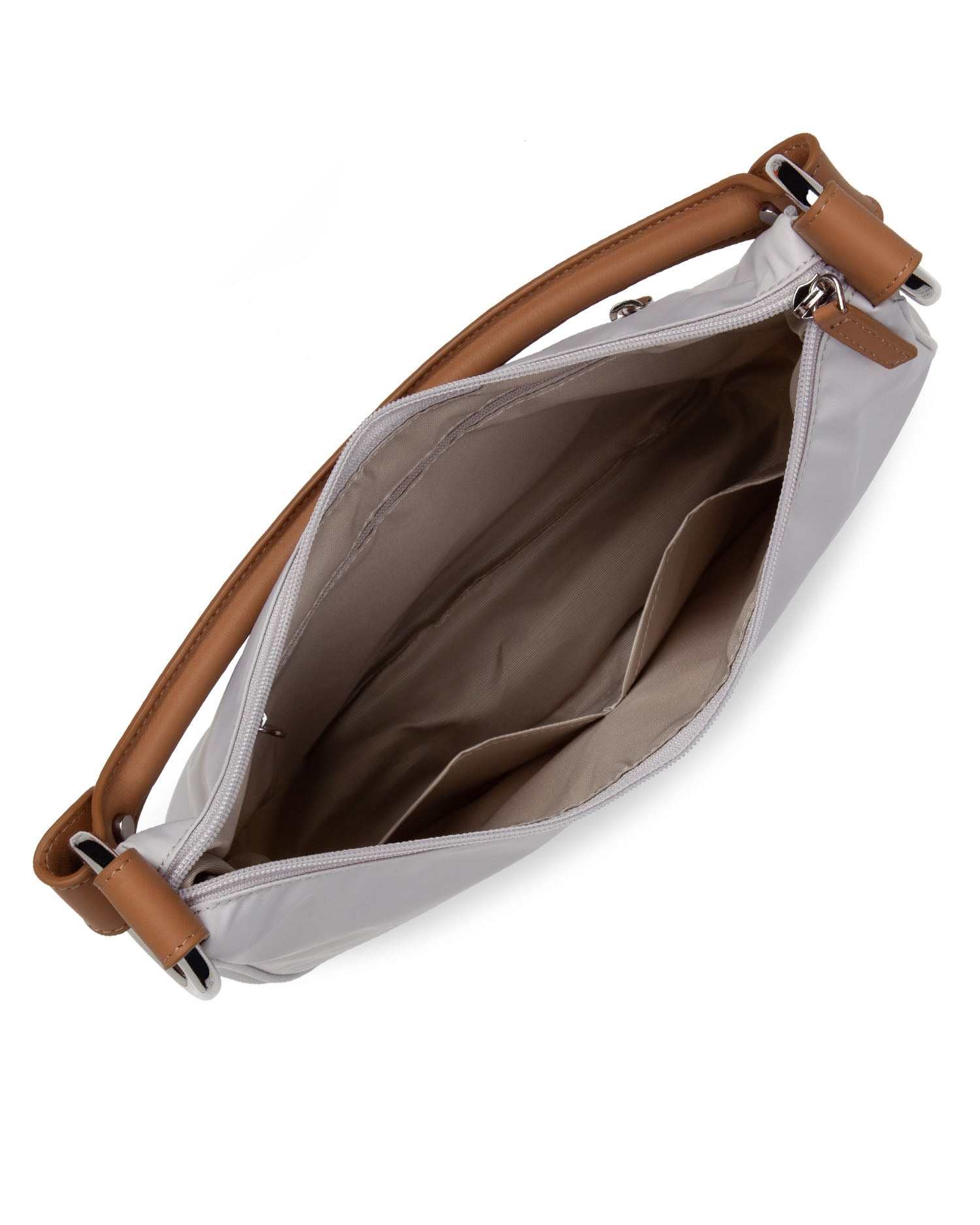 handle base #couleur_gris clair