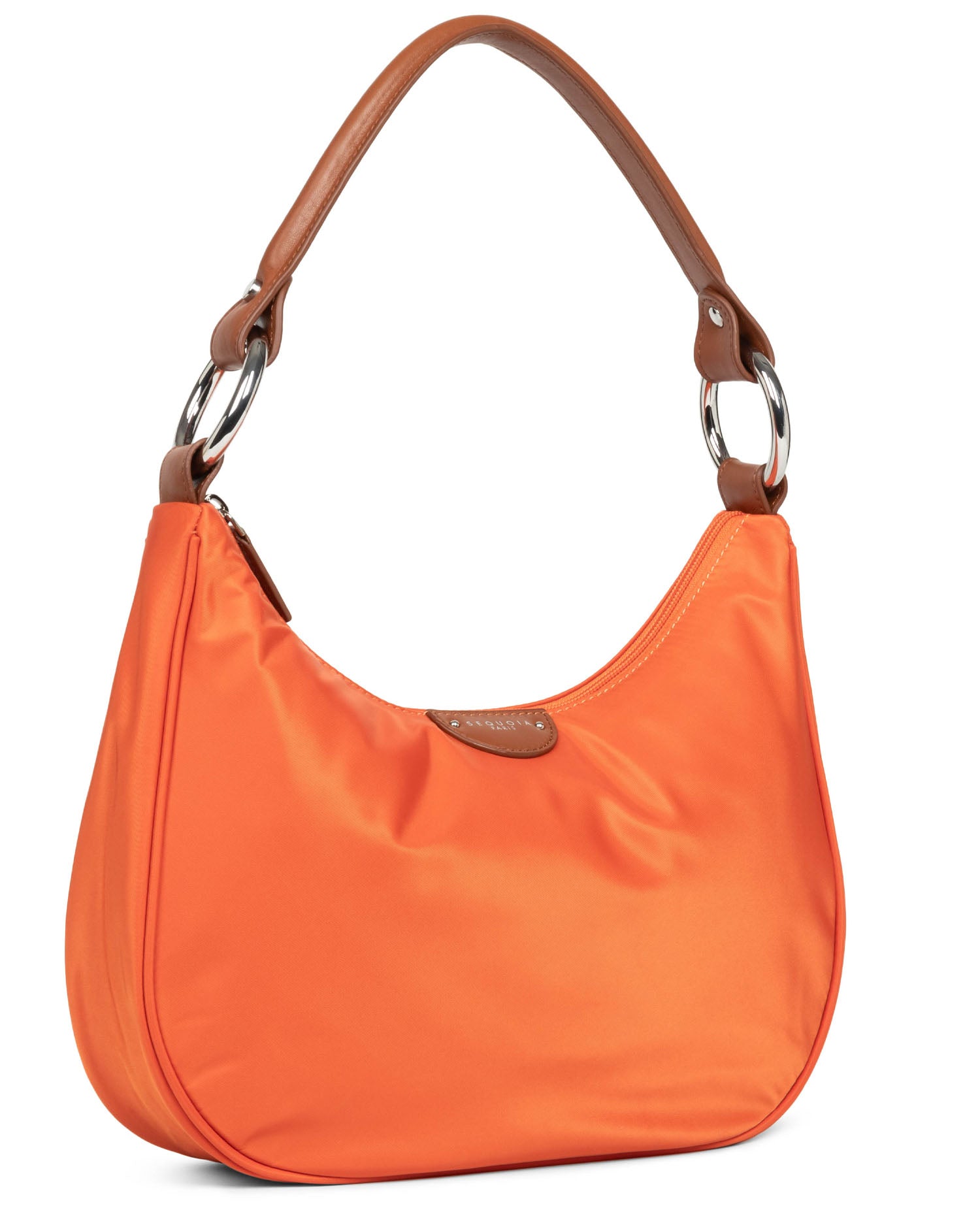 handle base #couleur_orange