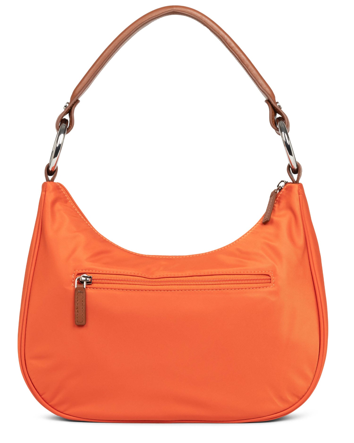 handle base #couleur_orange
