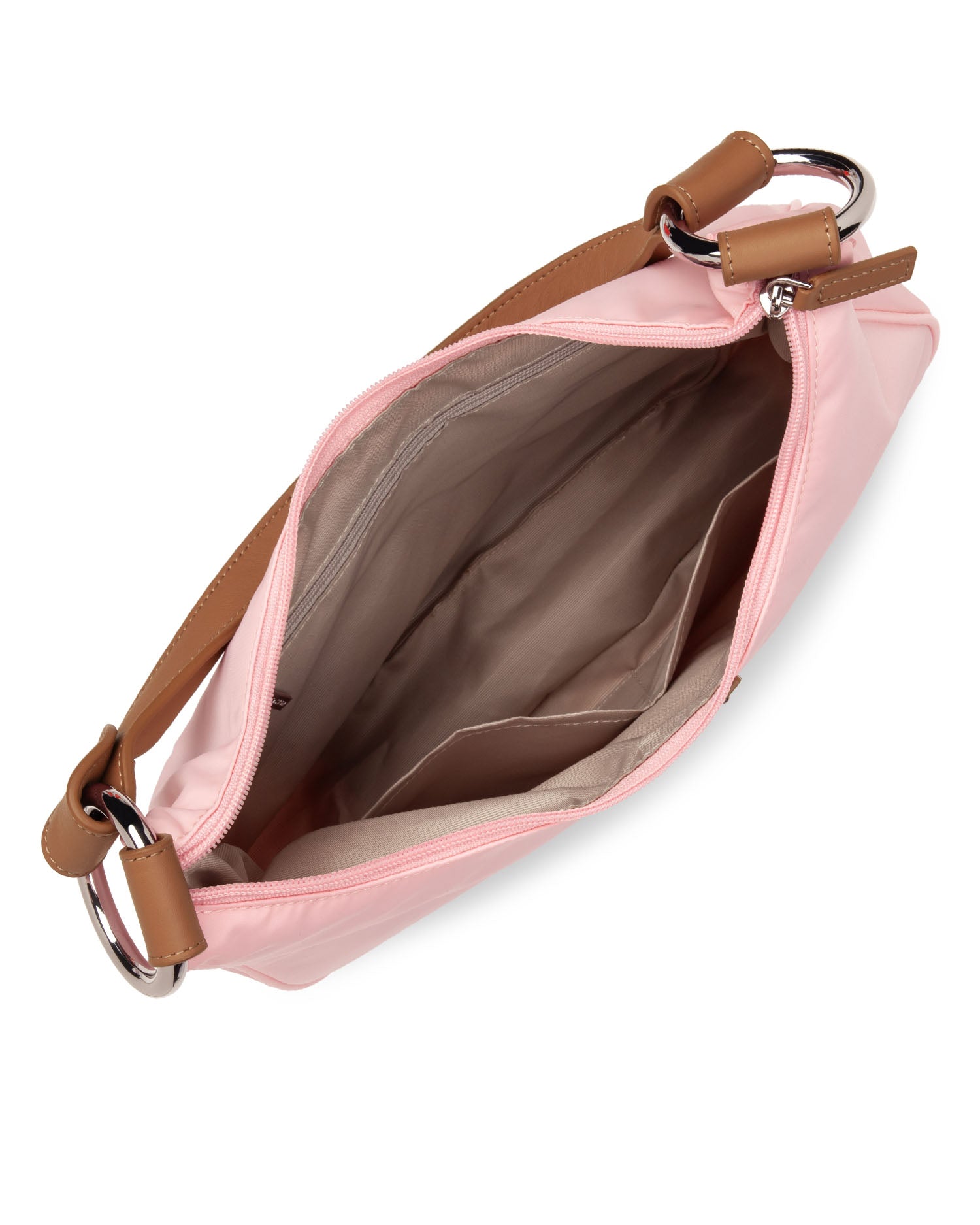 handle base #couleur_rose