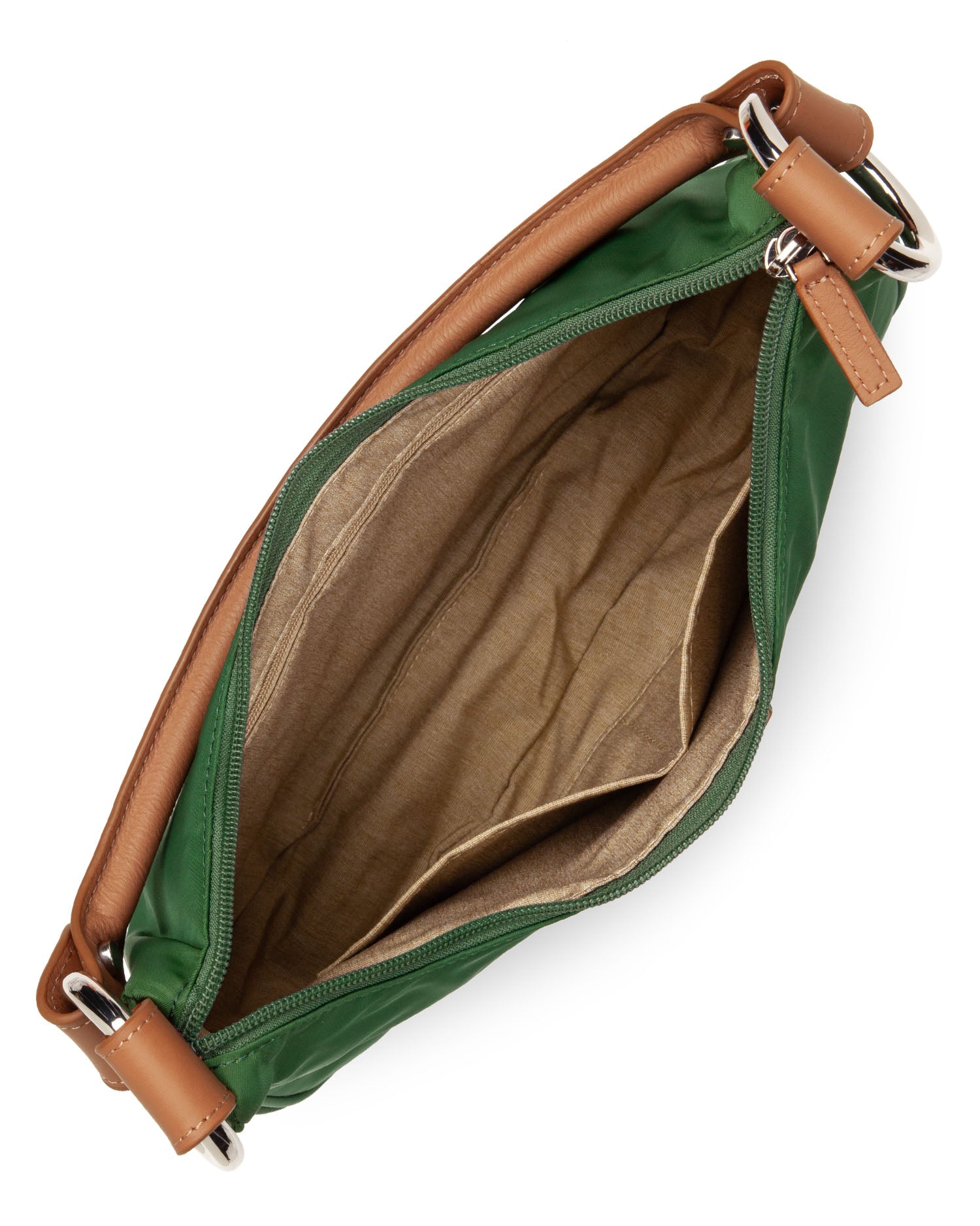 handle base #couleur_vert