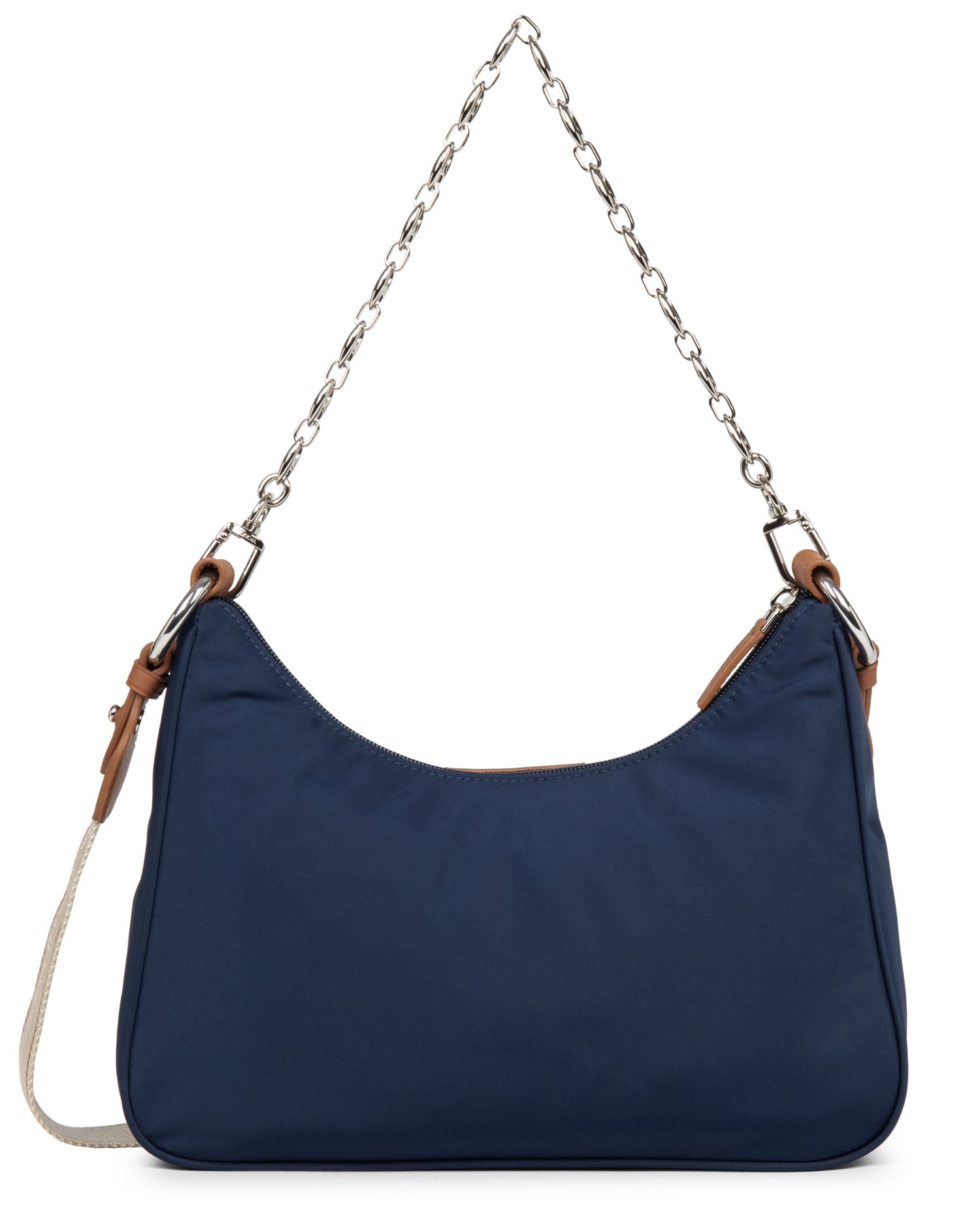 handle base #couleur_bleu nuit