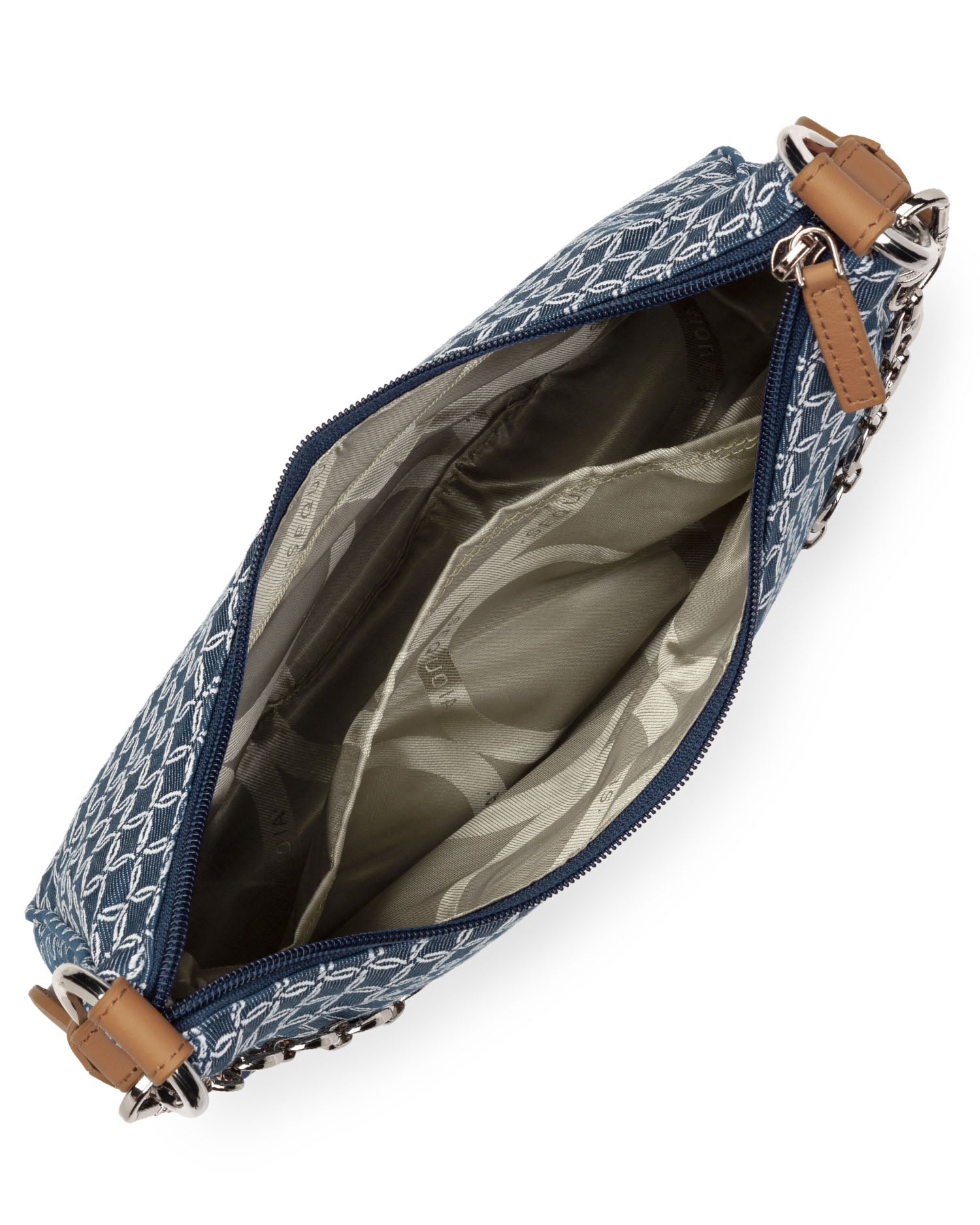 handle base #couleur_jean mastic