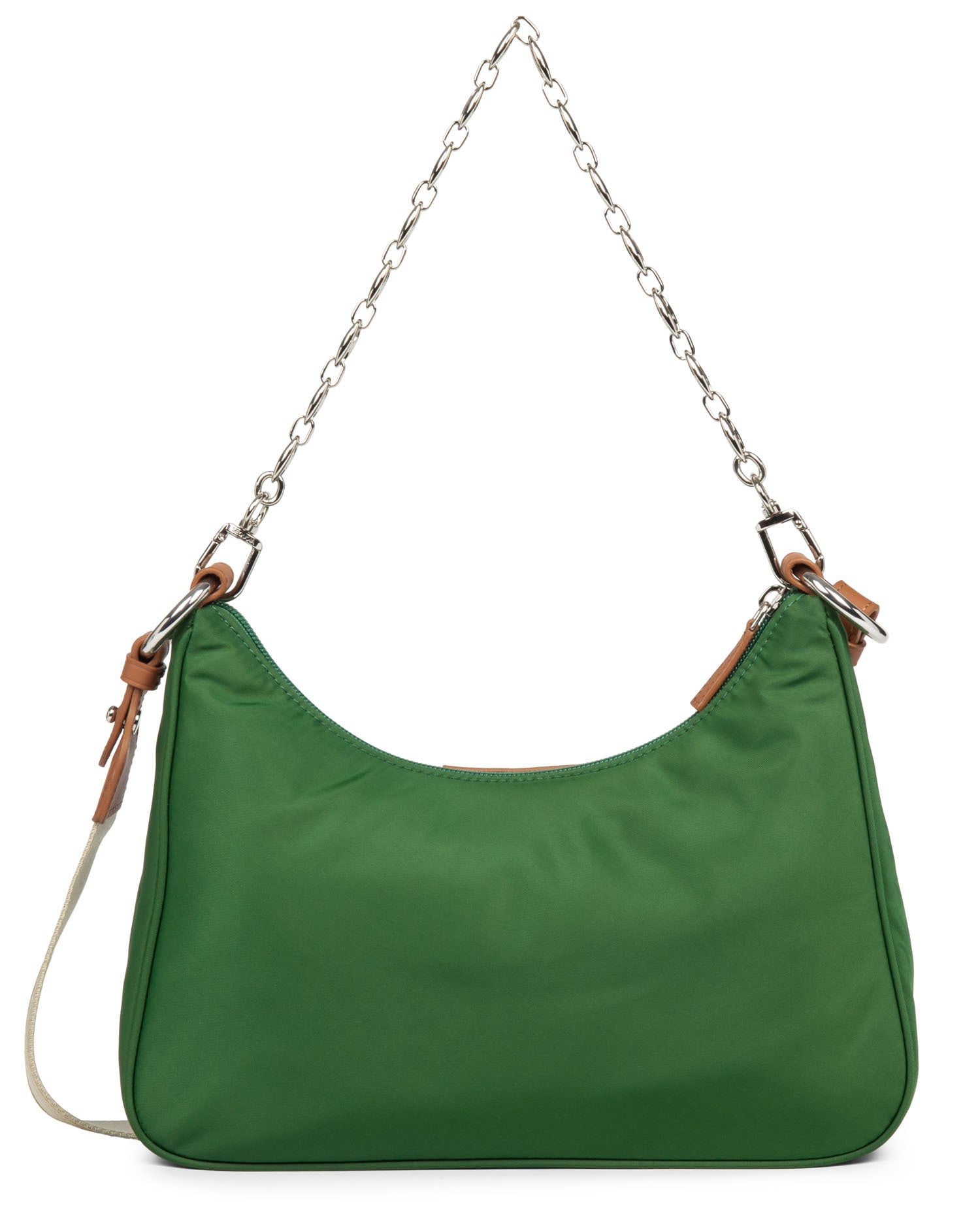 handle base #couleur_vert