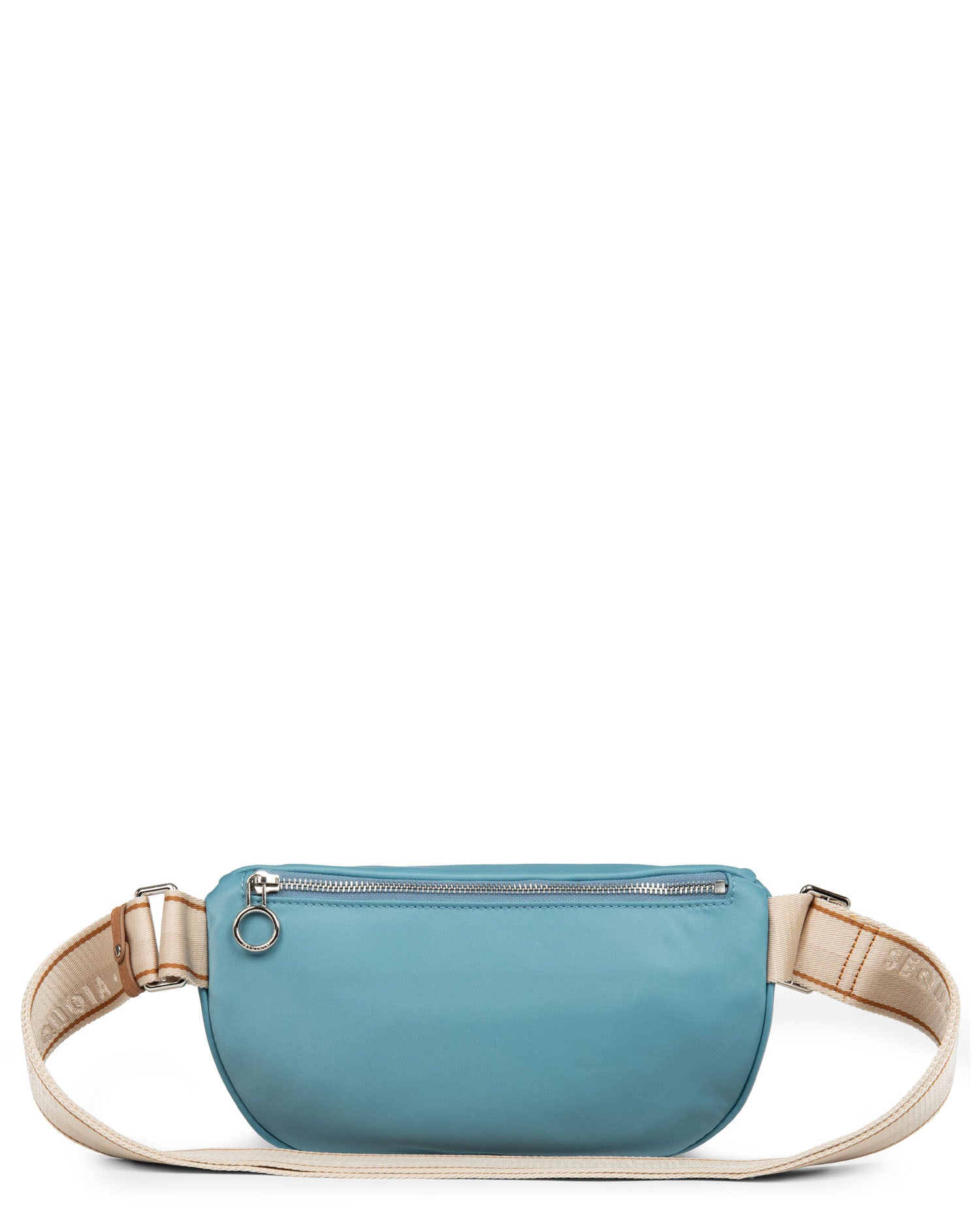 handle base #couleur_bleu cendré