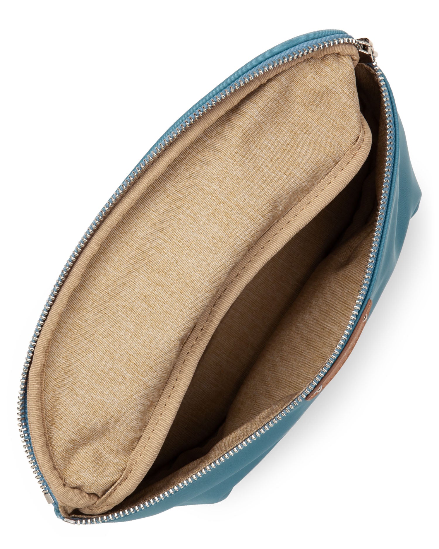 handle base #couleur_bleu cendré